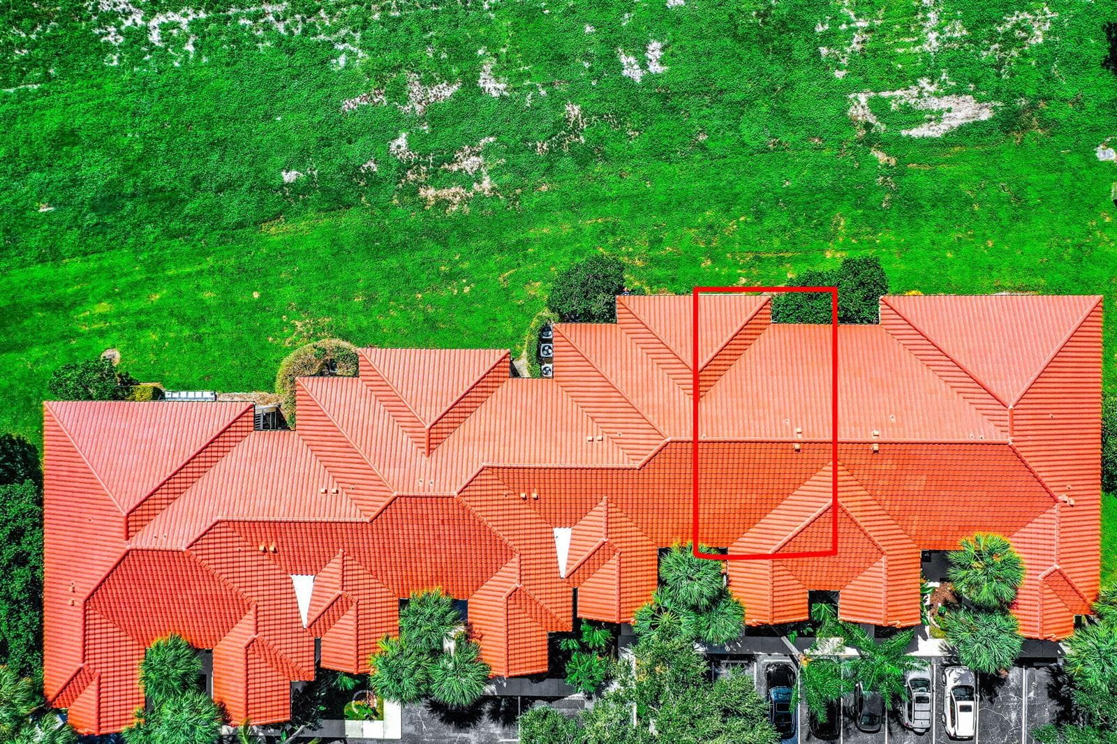 17-web-or-mls-DJI_0804-Edit-Edit
