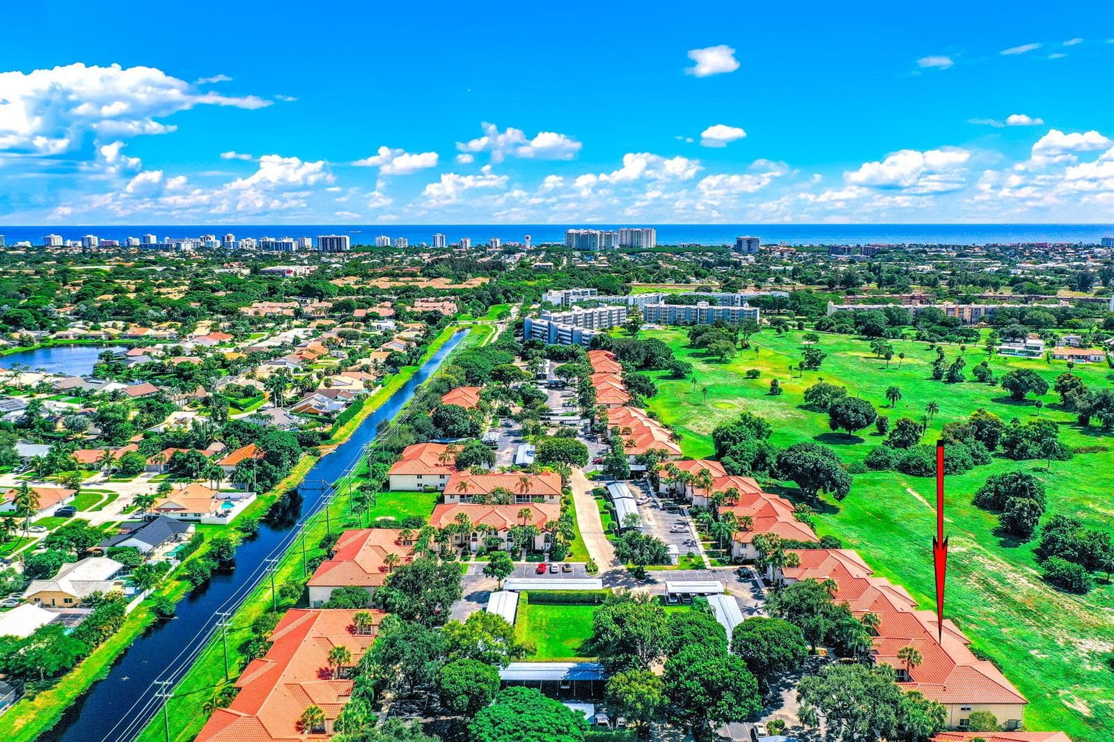 7-web-or-mls-DJI_0789-Edit-Edit