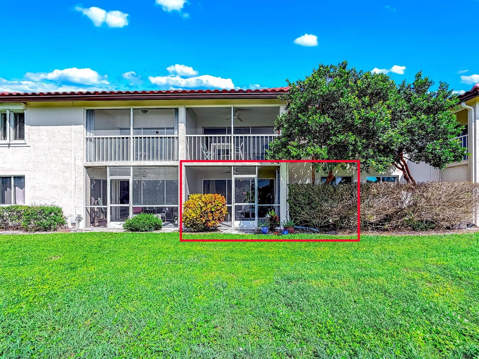 57-web-or-mls-JOY_055590-1