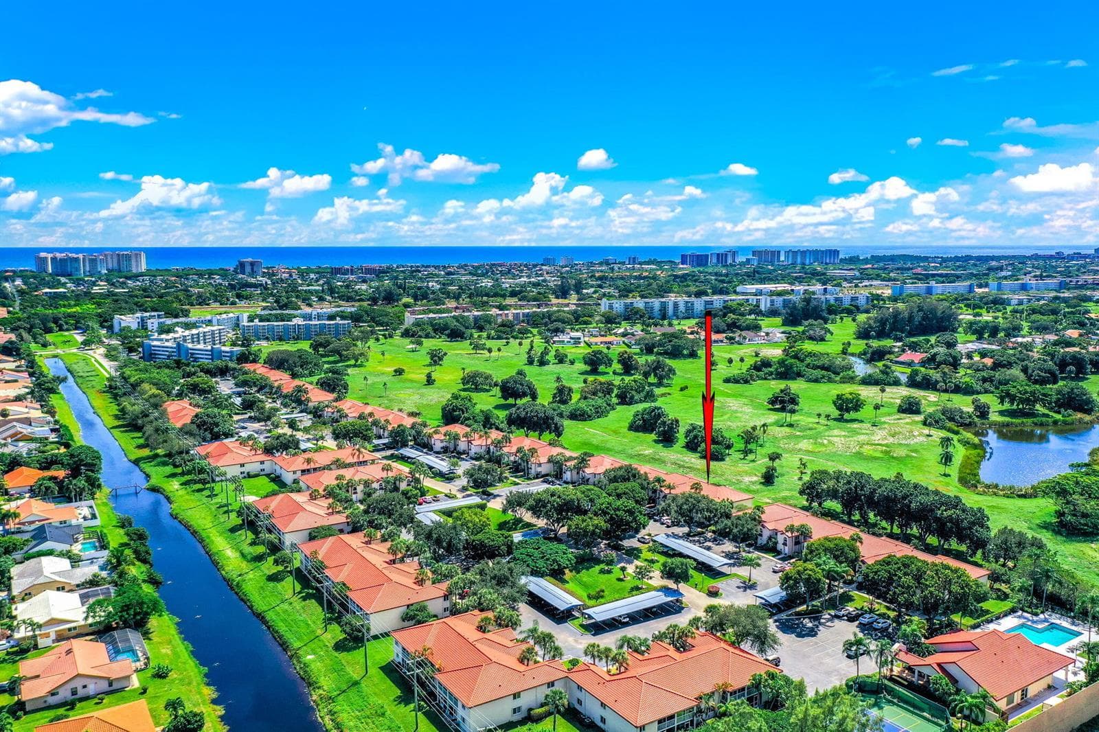 15-web-or-mls-DJI_0800-Edit-Edit