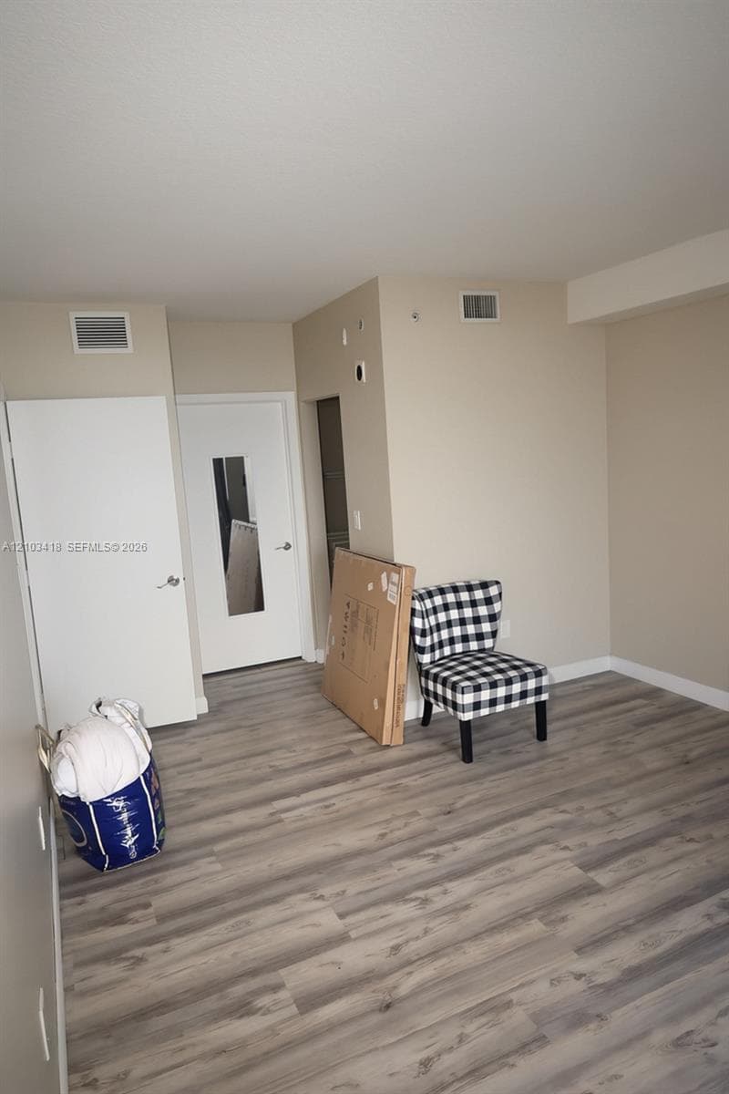Altos de Miami Condo · #1004 in Miami - Photo 6