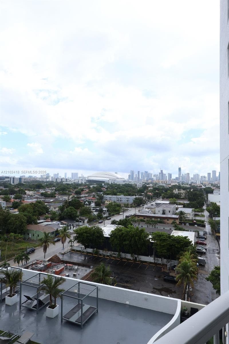 Altos de Miami Condo · #1004 in Miami - Photo 16