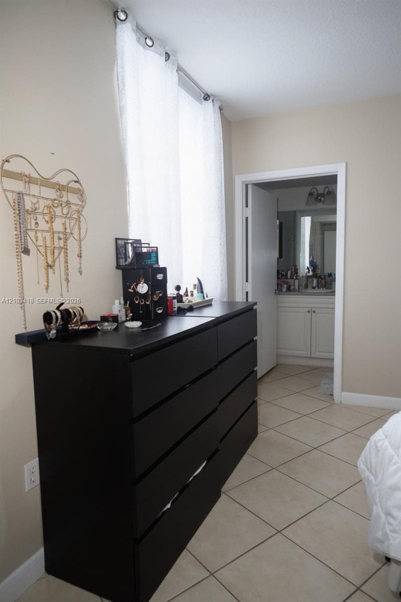 Altos de Miami Condo · #1004 in Miami - Photo 12