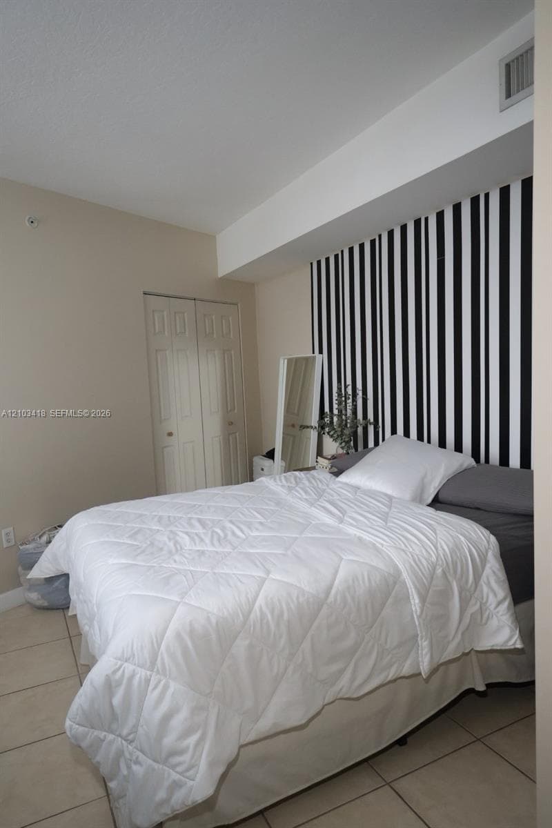 Altos de Miami Condo · #1004 in Miami - Photo 10