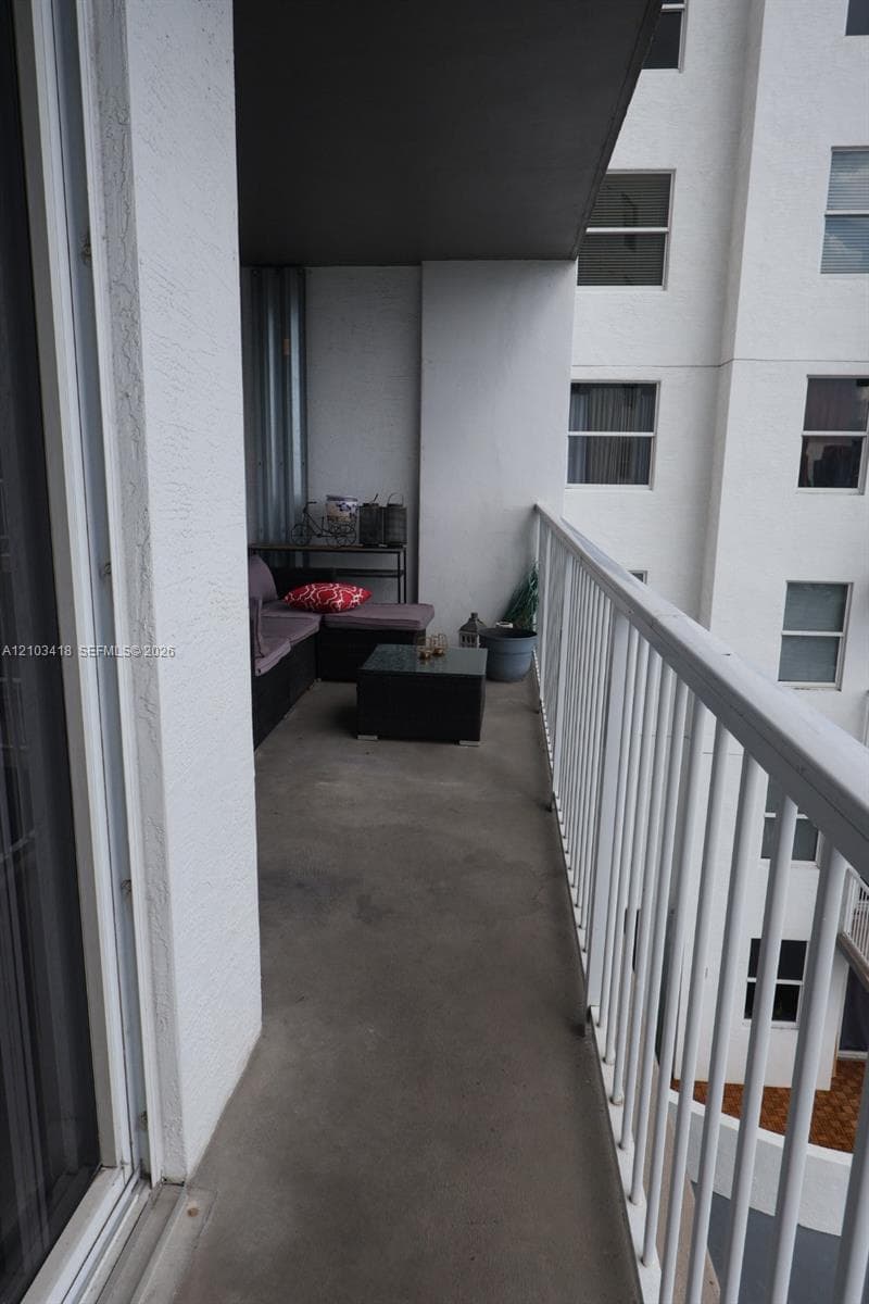 Altos de Miami Condo · #1004 in Miami - Photo 14