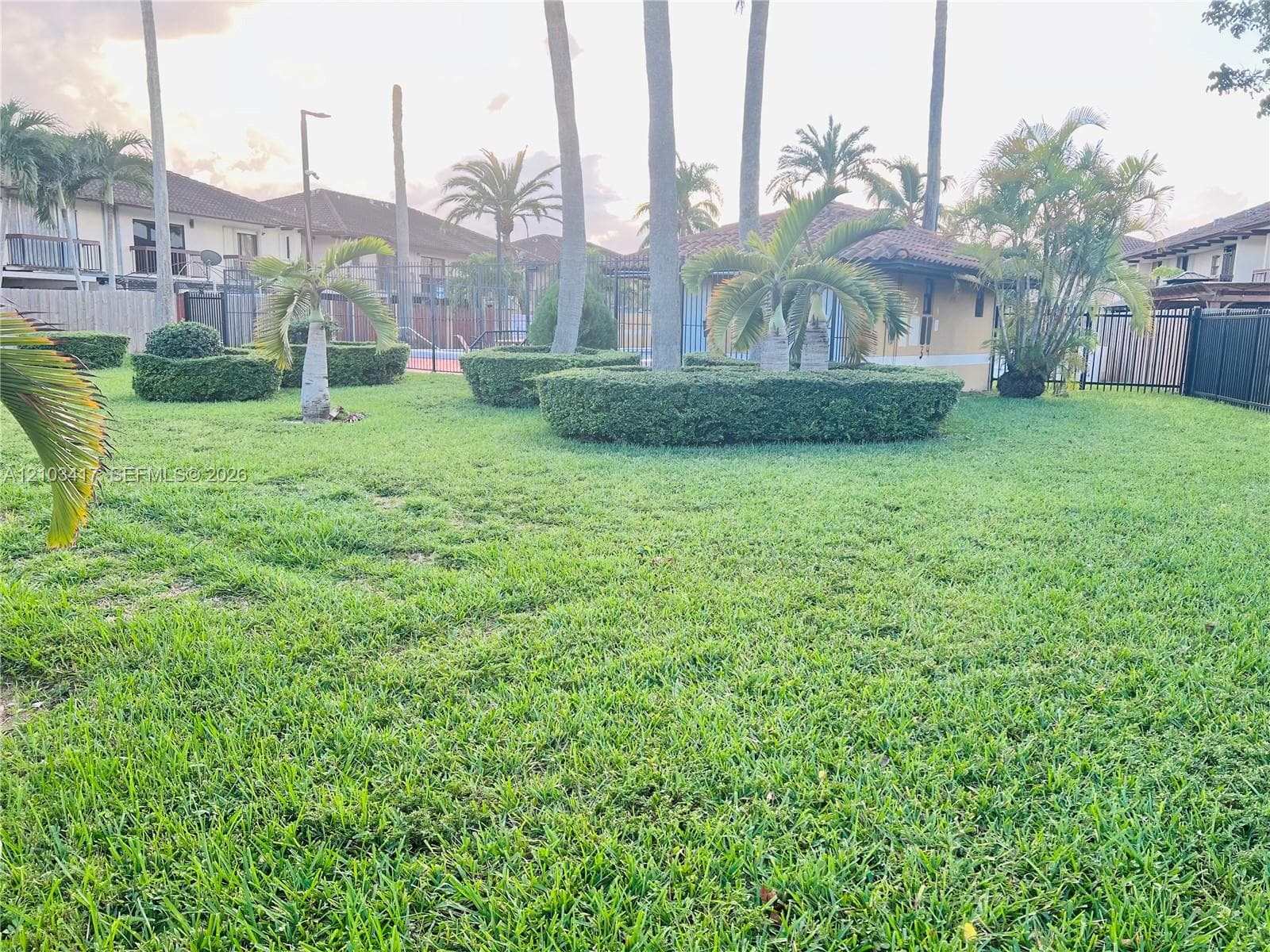 PASEOS CASTELLANOS CONDO · #C102 in Miami - Photo 23