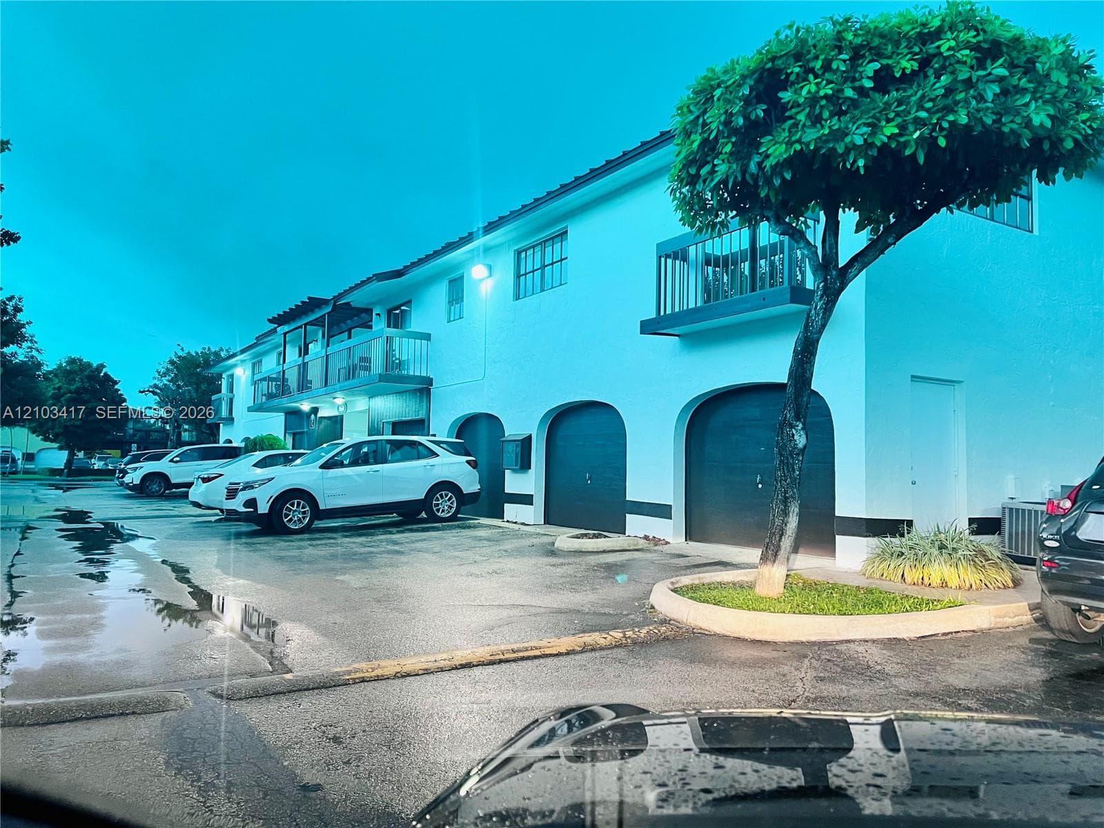 PASEOS CASTELLANOS CONDO · #C102 in Miami - Photo 16