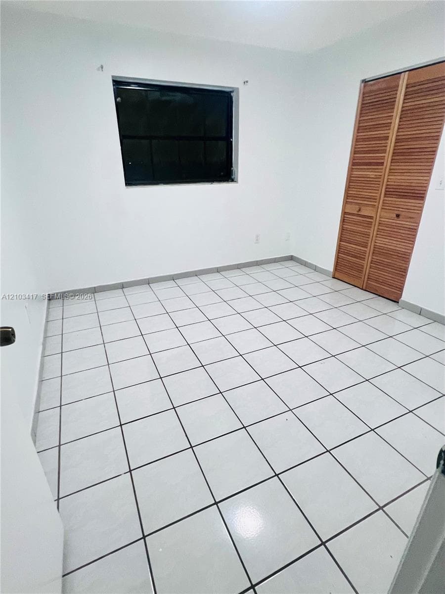 PASEOS CASTELLANOS CONDO · #C102 in Miami - Photo 12