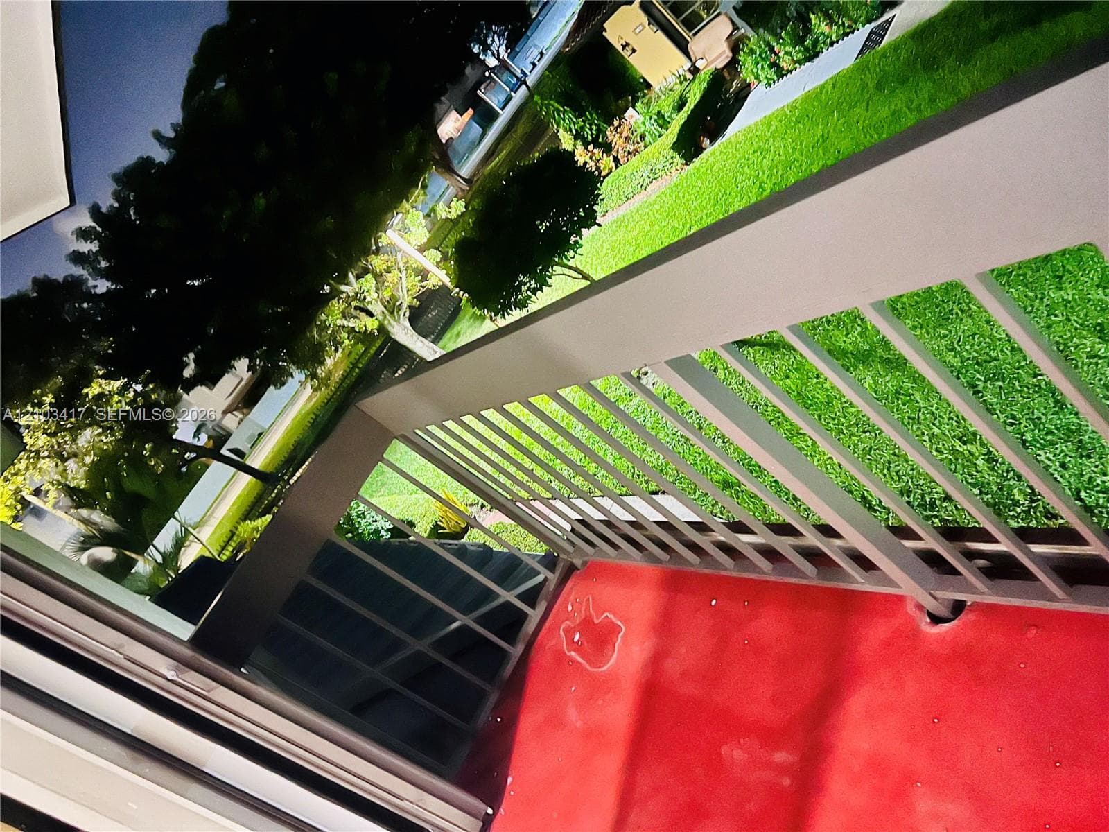 PASEOS CASTELLANOS CONDO · #C102 in Miami - Photo 15