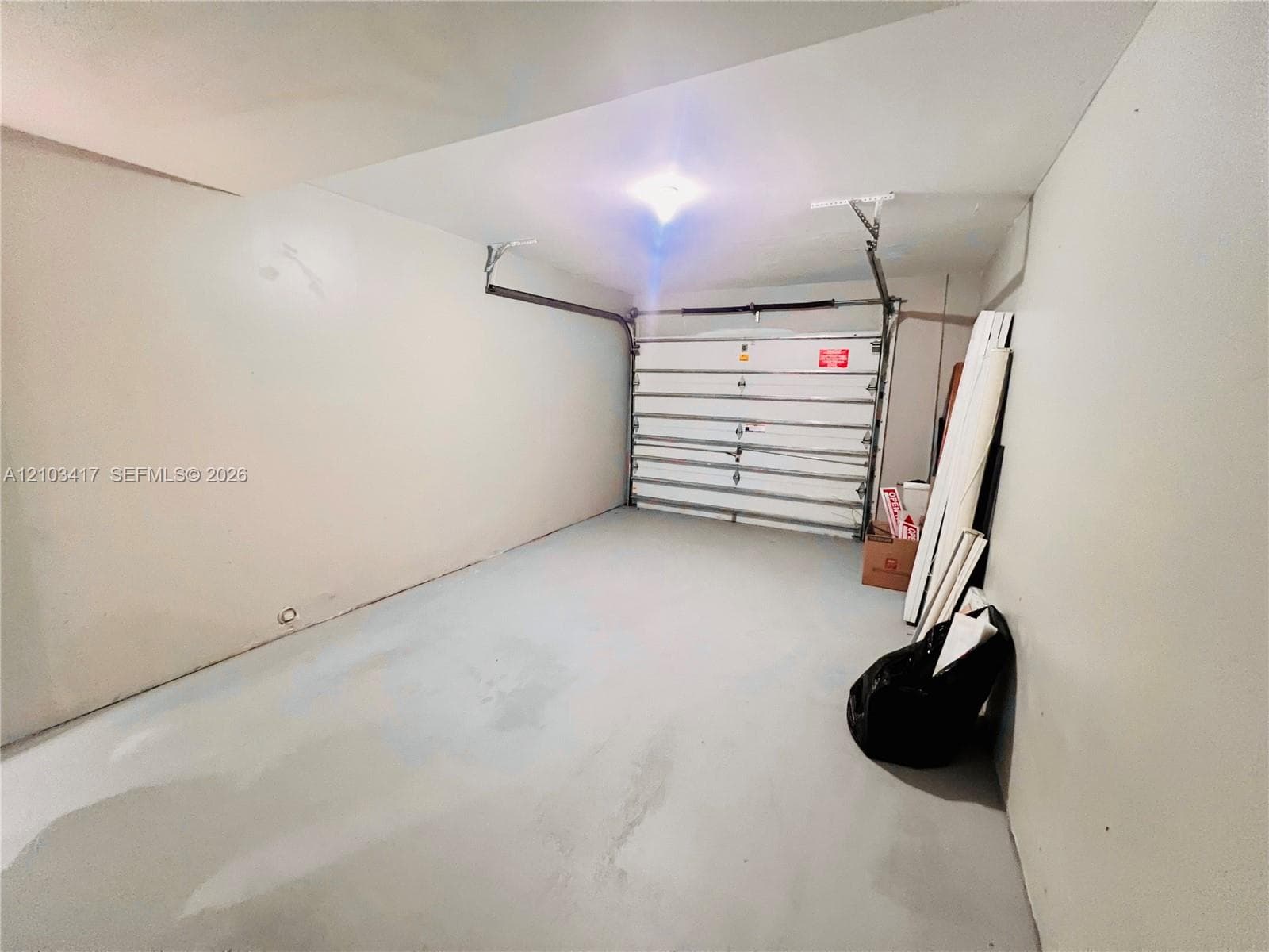 PASEOS CASTELLANOS CONDO · #C102 in Miami - Photo 19