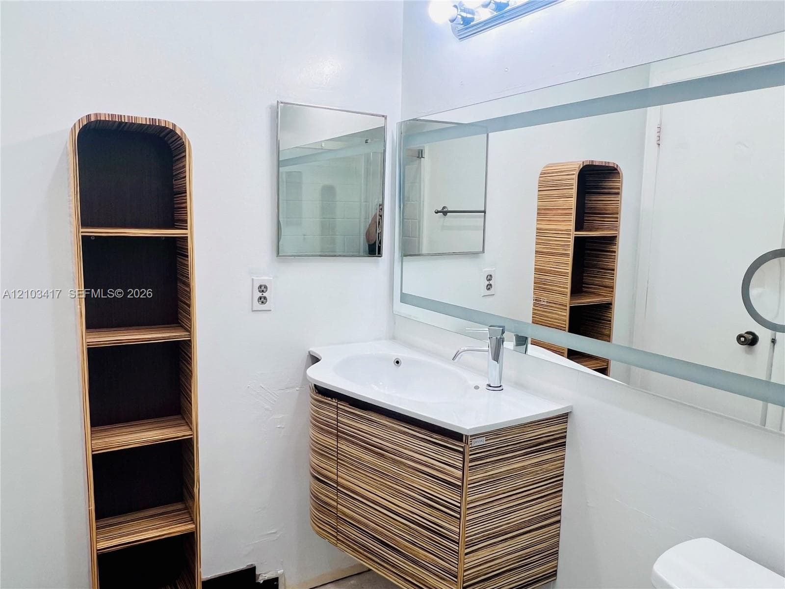 PASEOS CASTELLANOS CONDO · #C102 in Miami - Photo 4