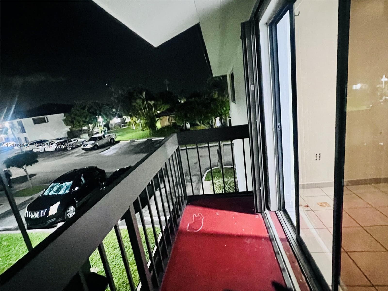 PASEOS CASTELLANOS CONDO · #C102 in Miami - Photo 8