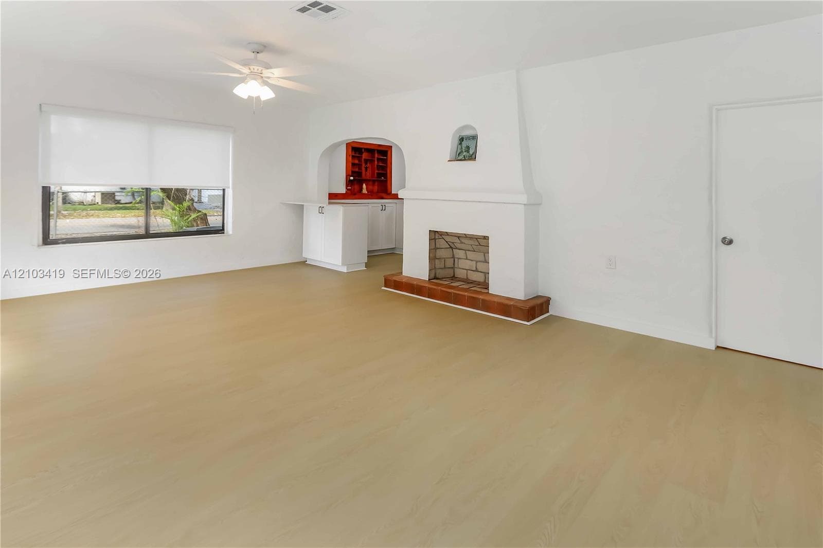 3095 NW 3rd St photo 13