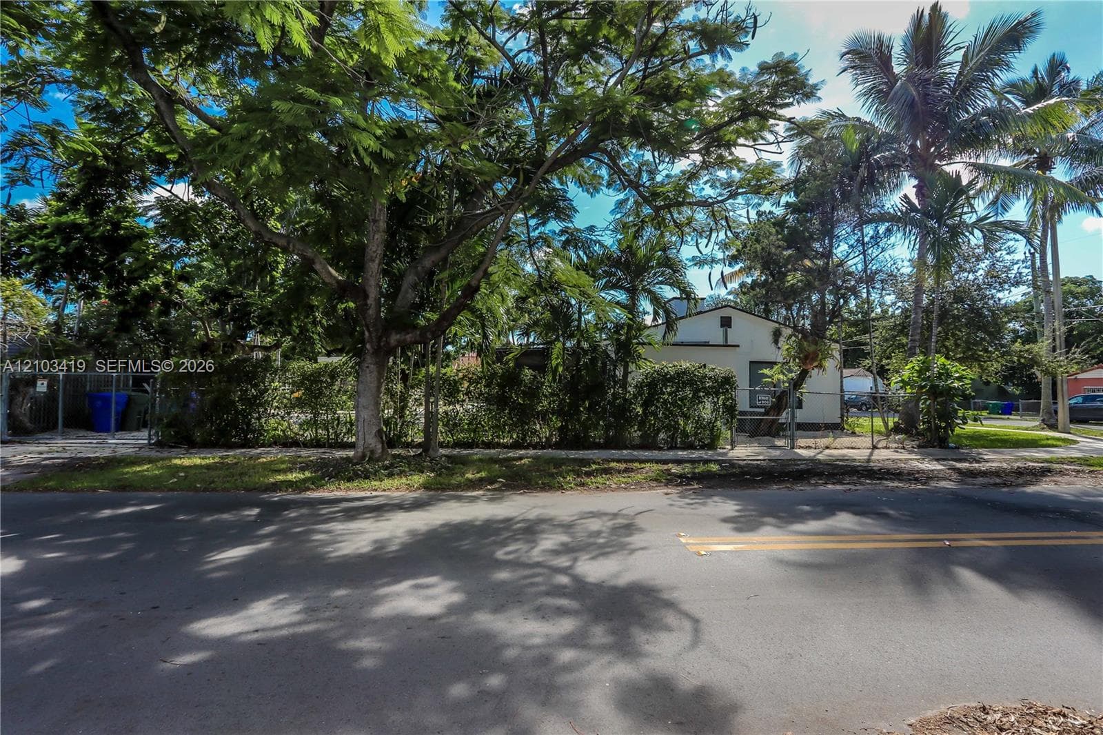 3095 NW 3rd St photo 12
