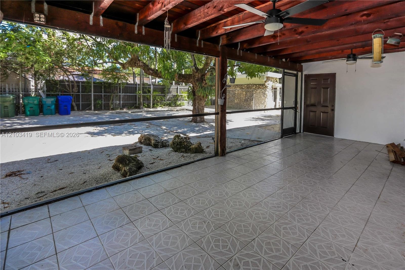 3095 NW 3rd St photo 33