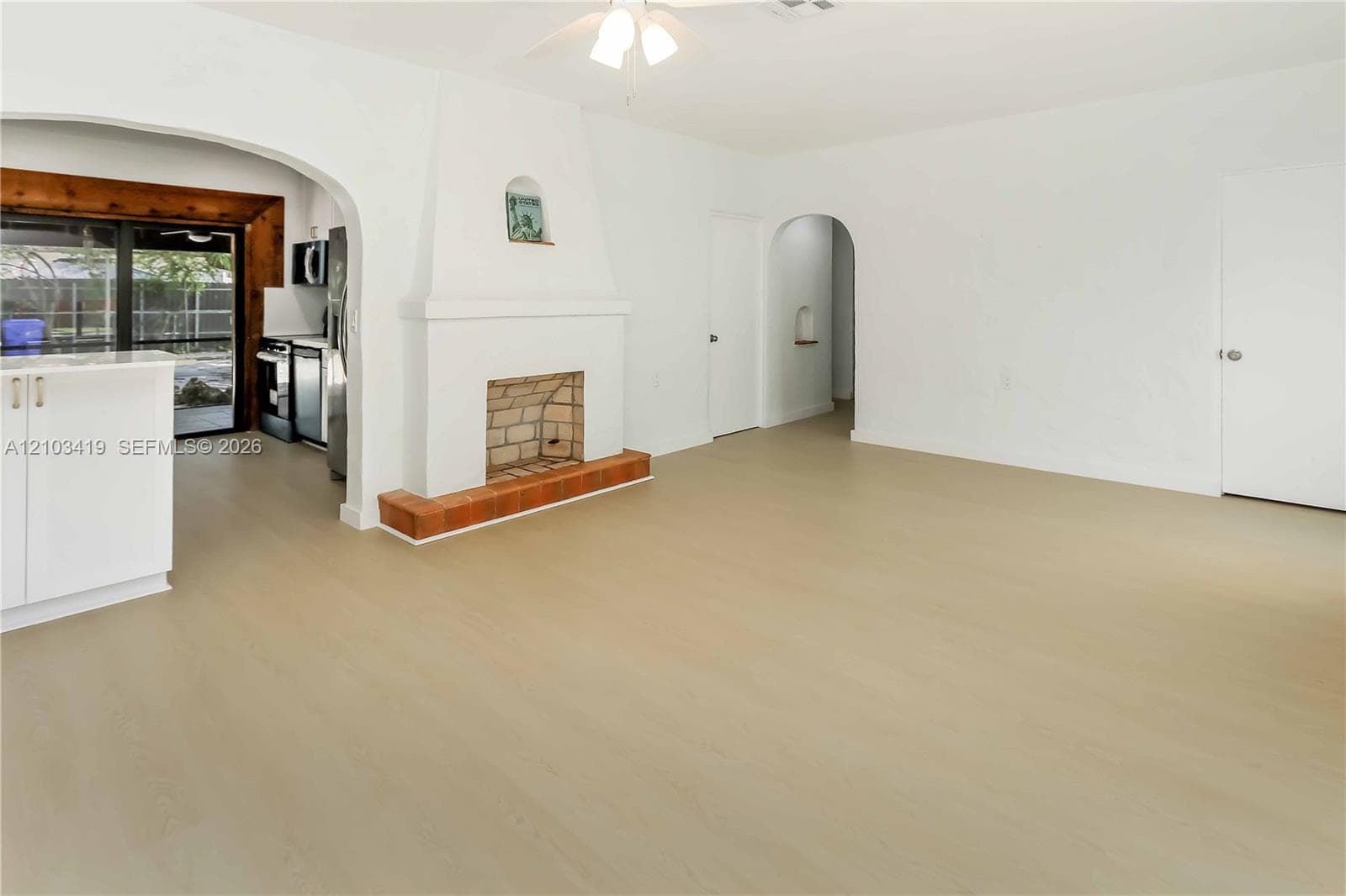3095 NW 3rd St photo 15