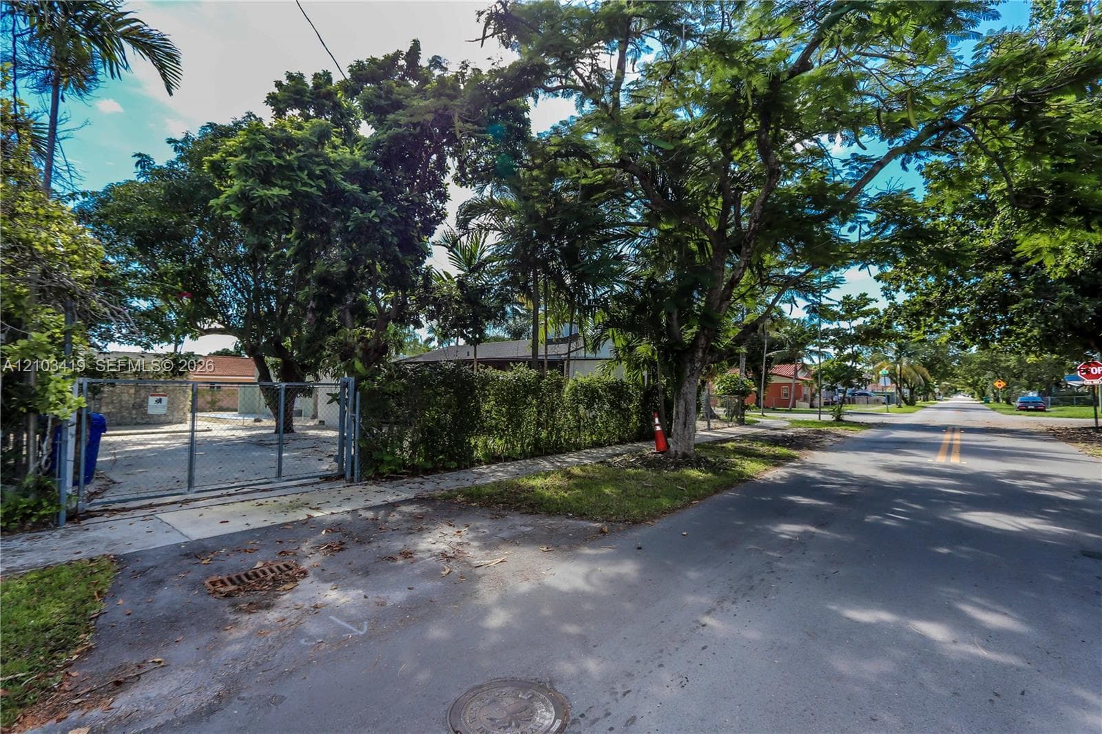 3095 NW 3rd St photo 11