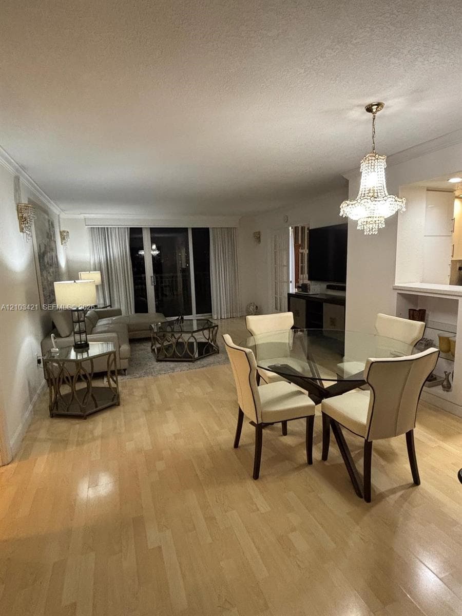 DEL PRADO MARINA · #702 in Aventura - Photo 17
