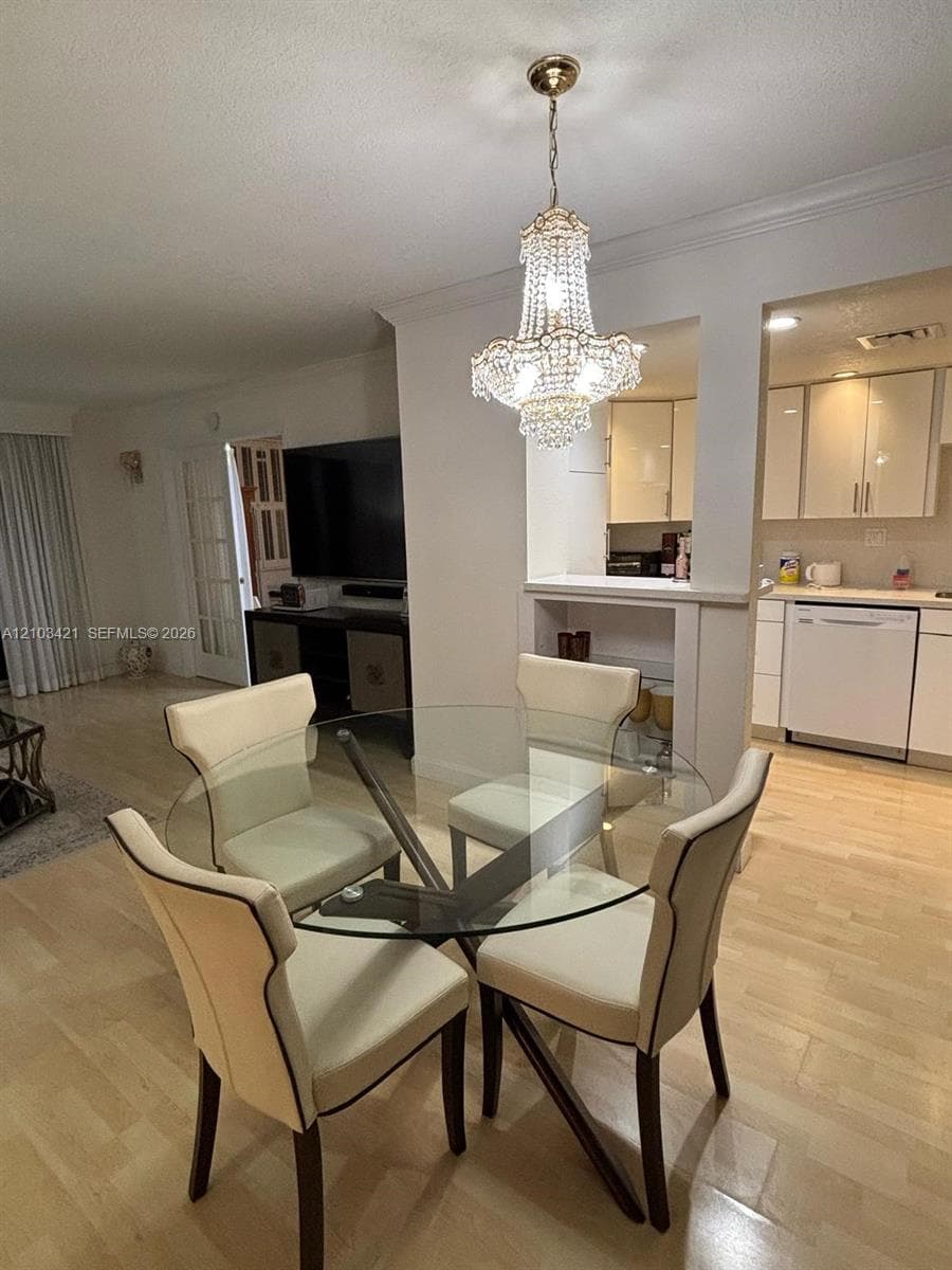 DEL PRADO MARINA · #702 in Aventura - Photo 20