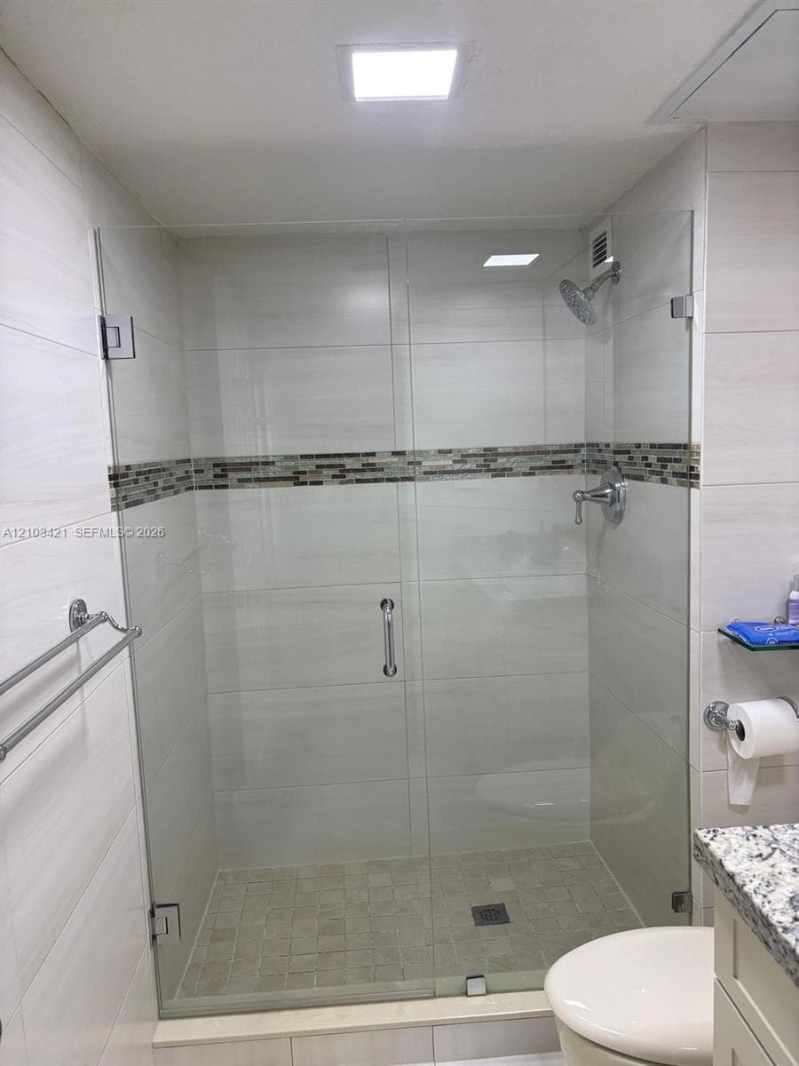 DEL PRADO MARINA · #702 in Aventura - Photo 14