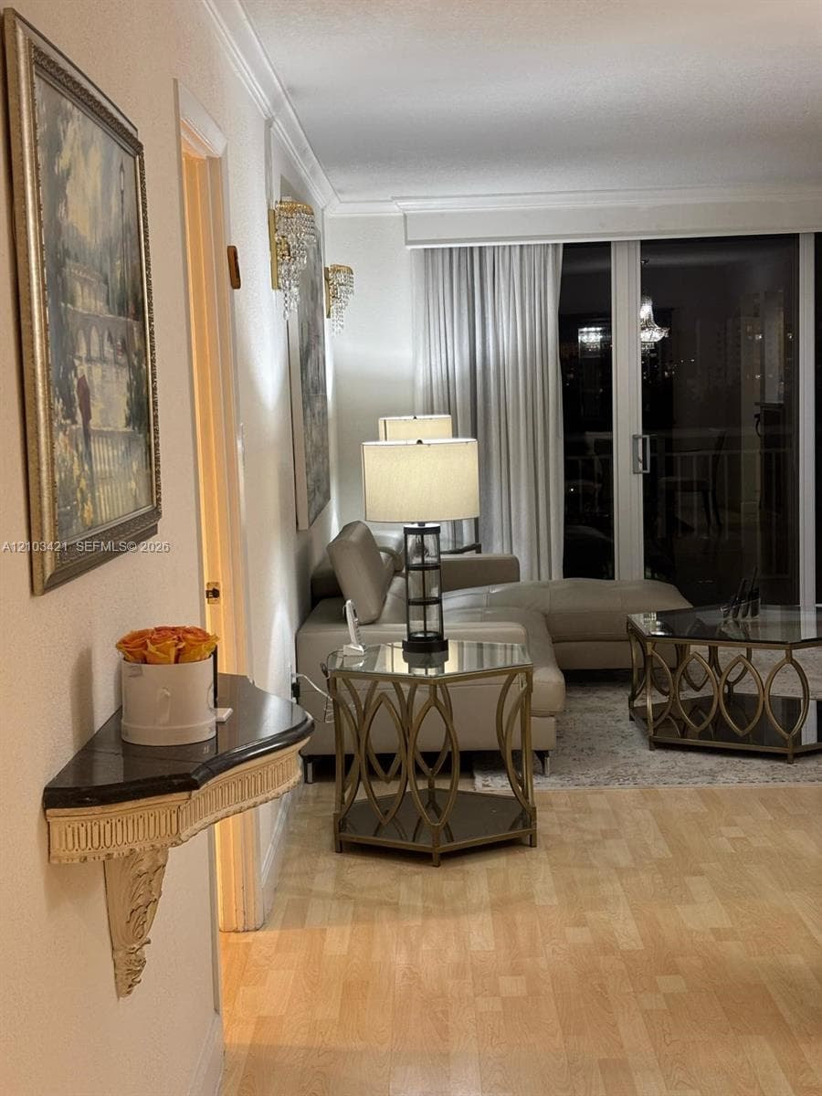 DEL PRADO MARINA · #702 in Aventura - Photo 18