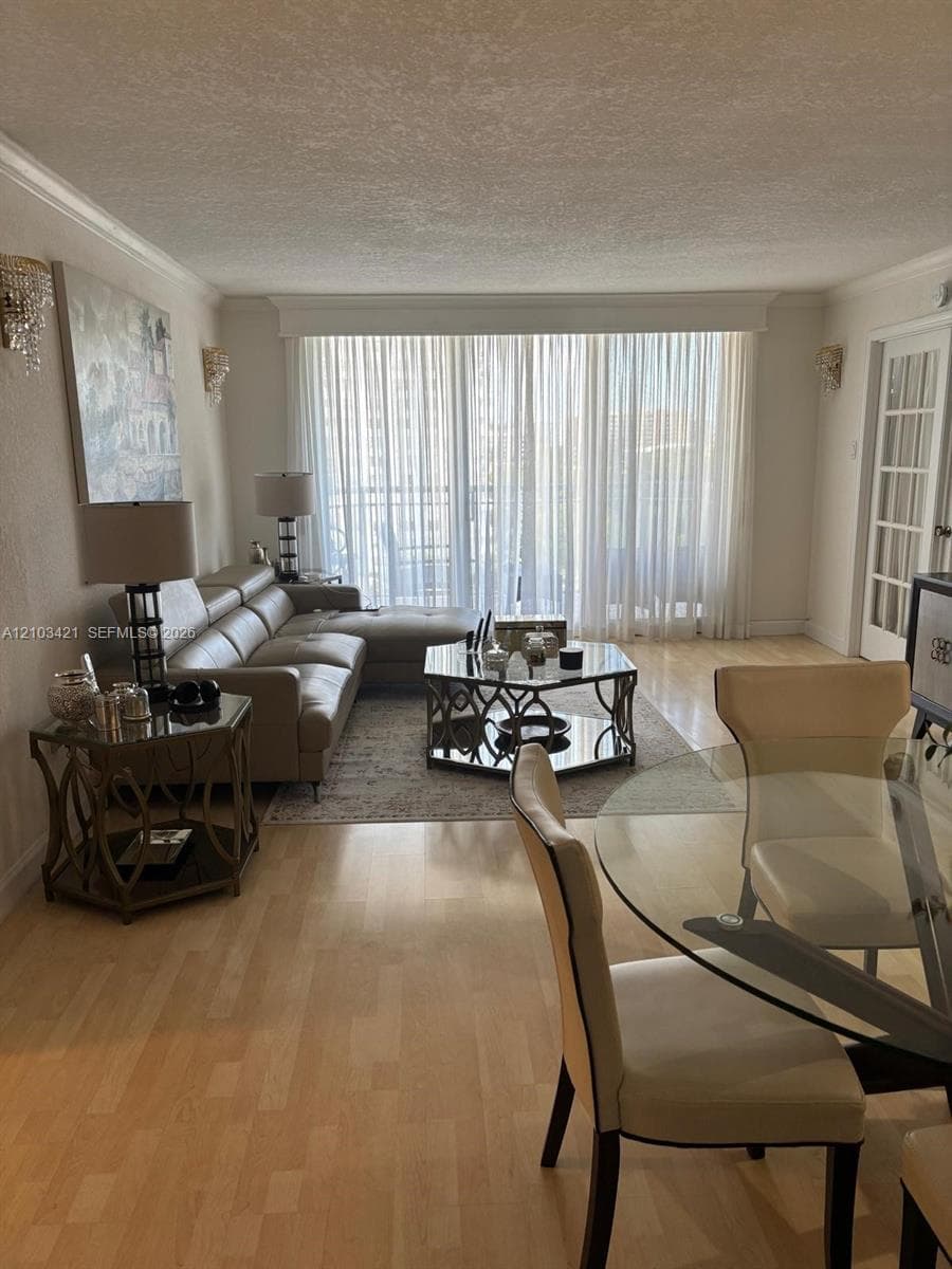 DEL PRADO MARINA · #702 in Aventura - Photo 15