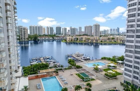DEL PRADO MARINA · #702 in Aventura - Photo 11