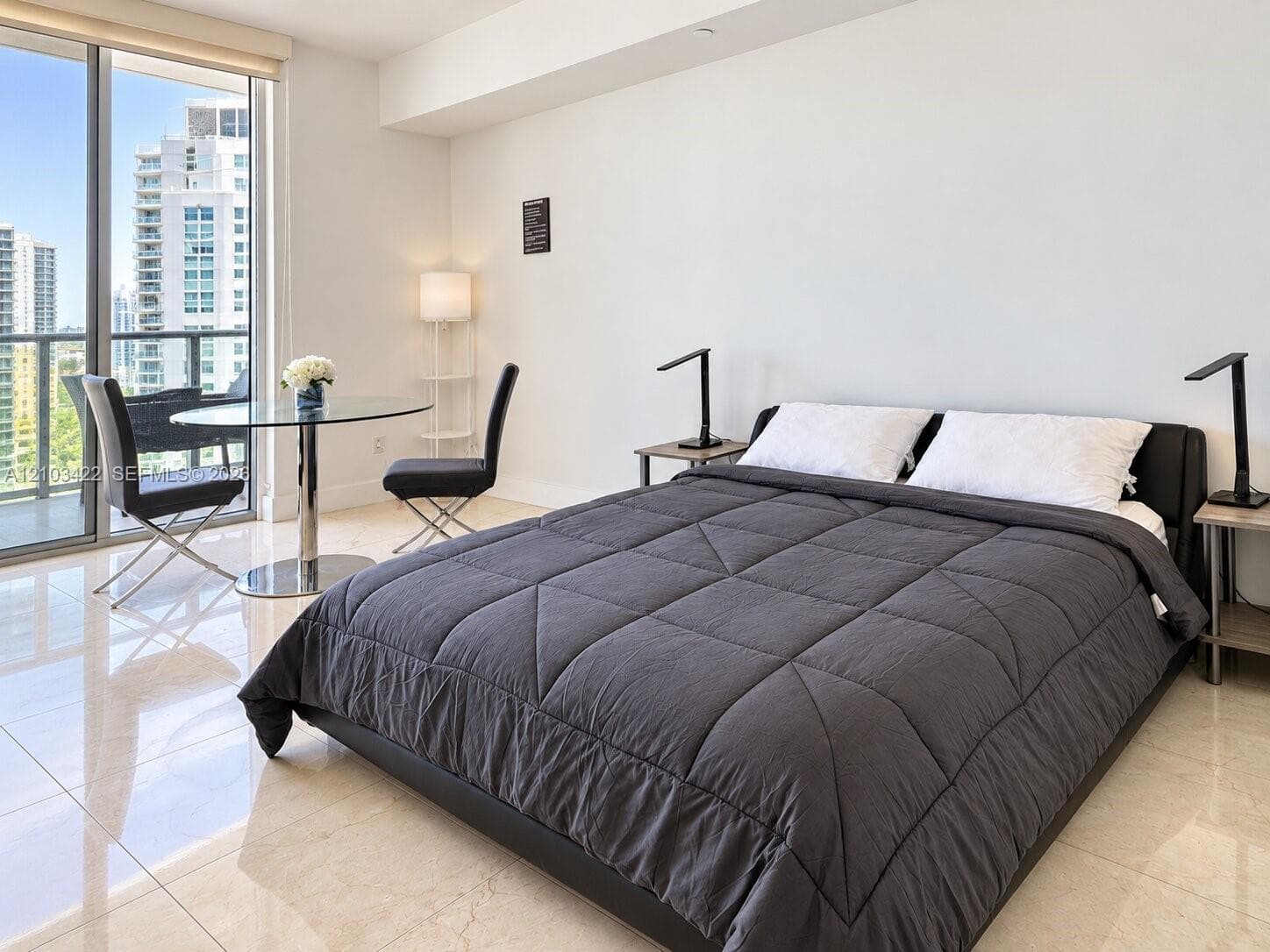 Brickell House · #2112 in Miami - Photo 12