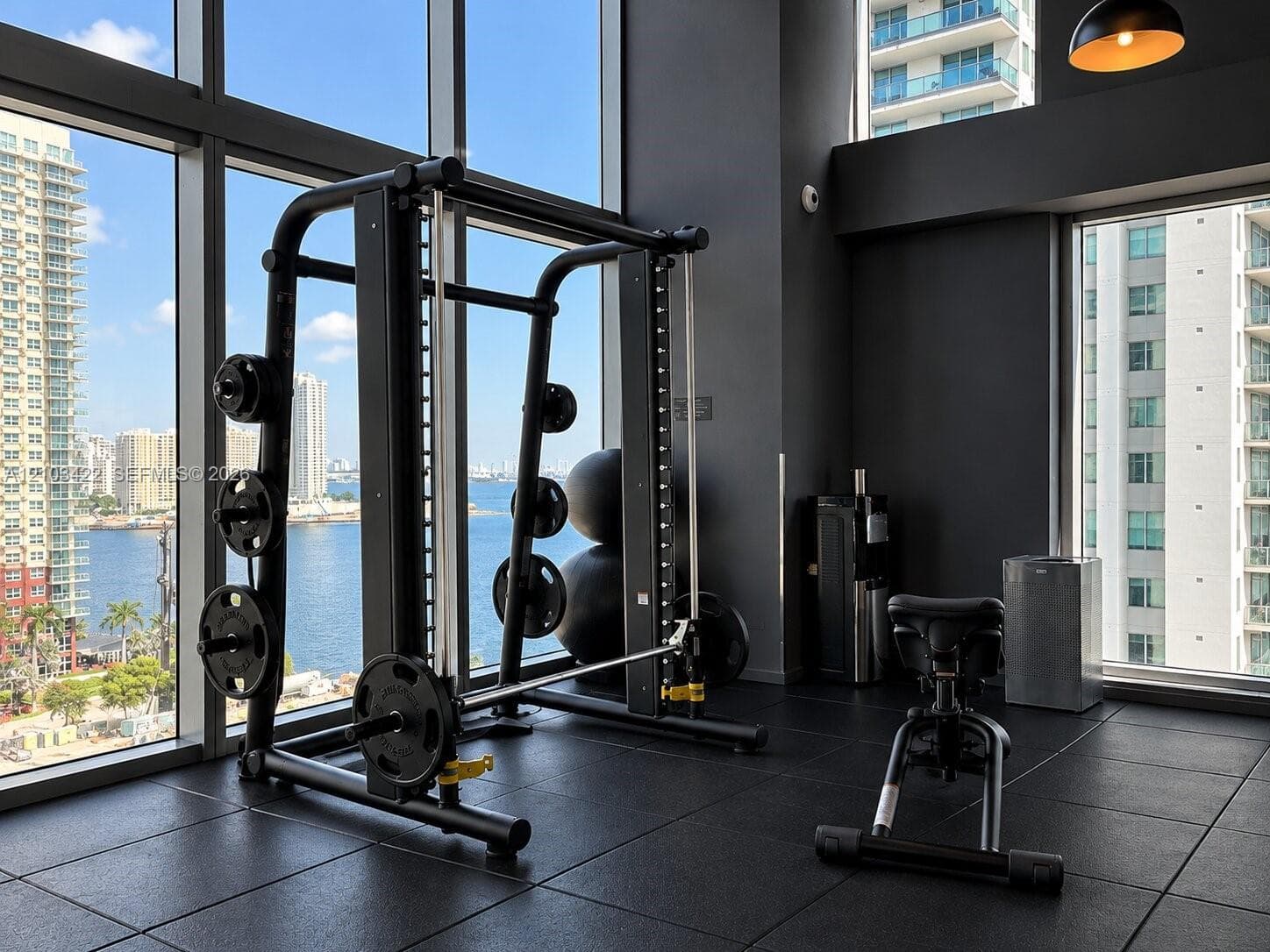 Brickell House · #2112 in Miami - Photo 22