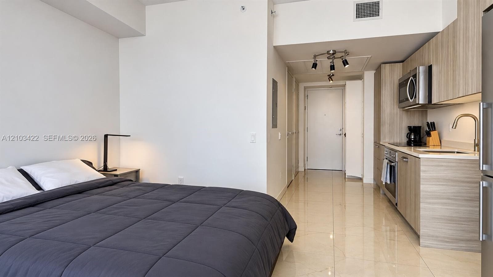 Brickell House · #2112 in Miami - Photo 9