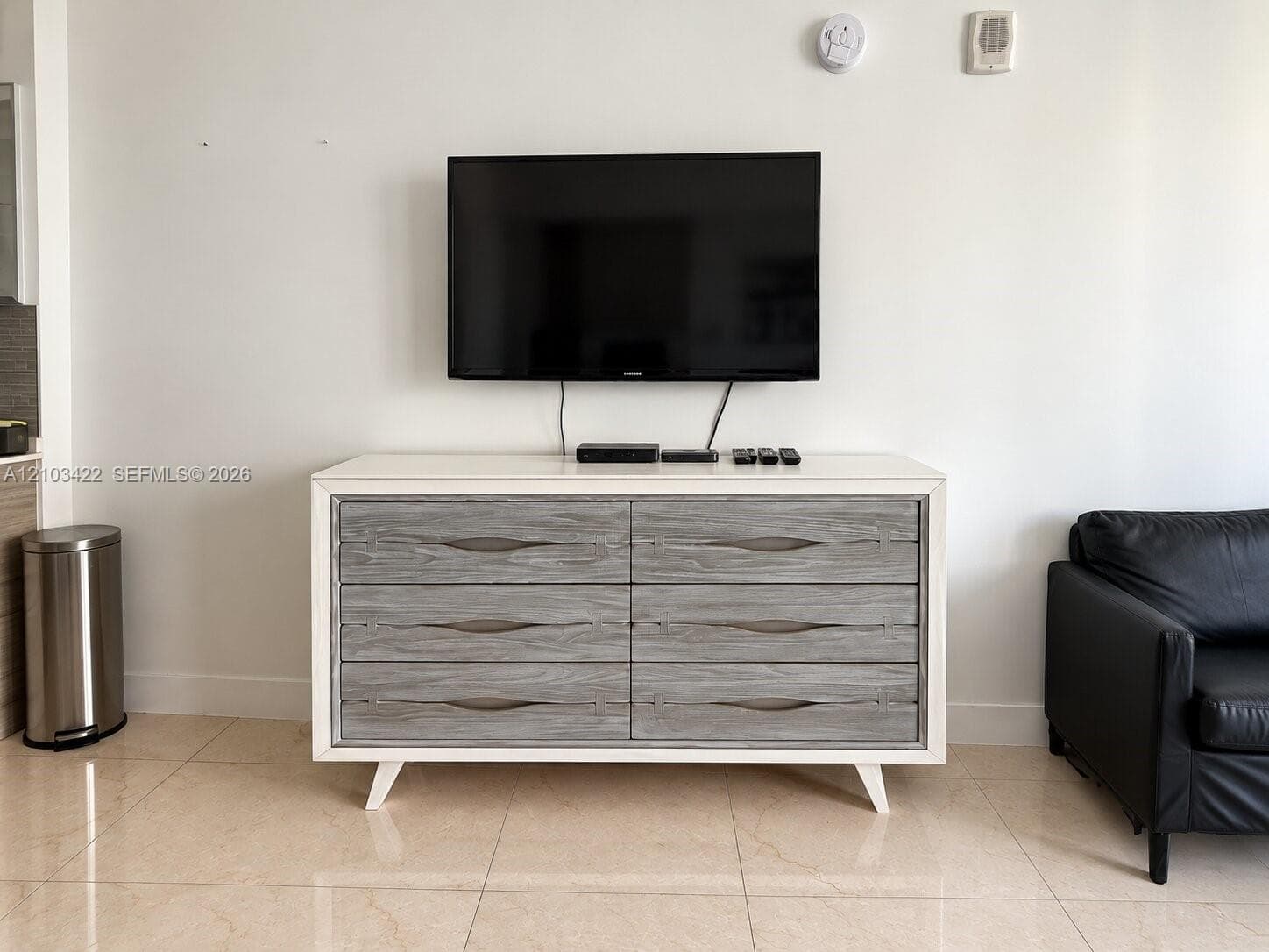 Brickell House · #2112 in Miami - Photo 10