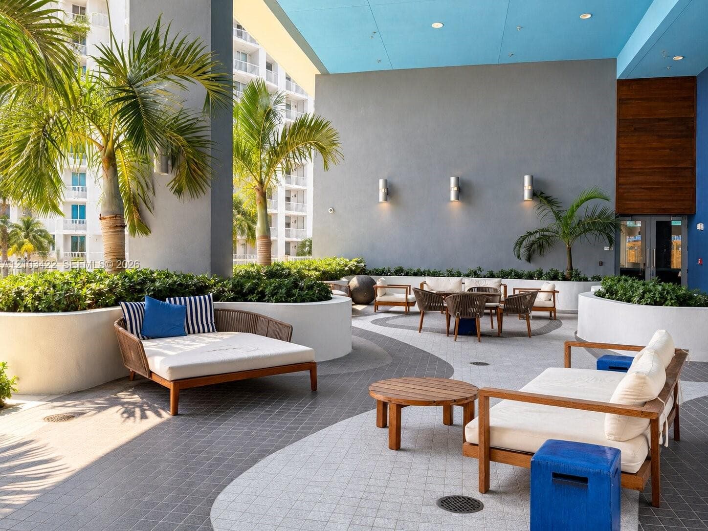 Brickell House · #2112 in Miami - Photo 18