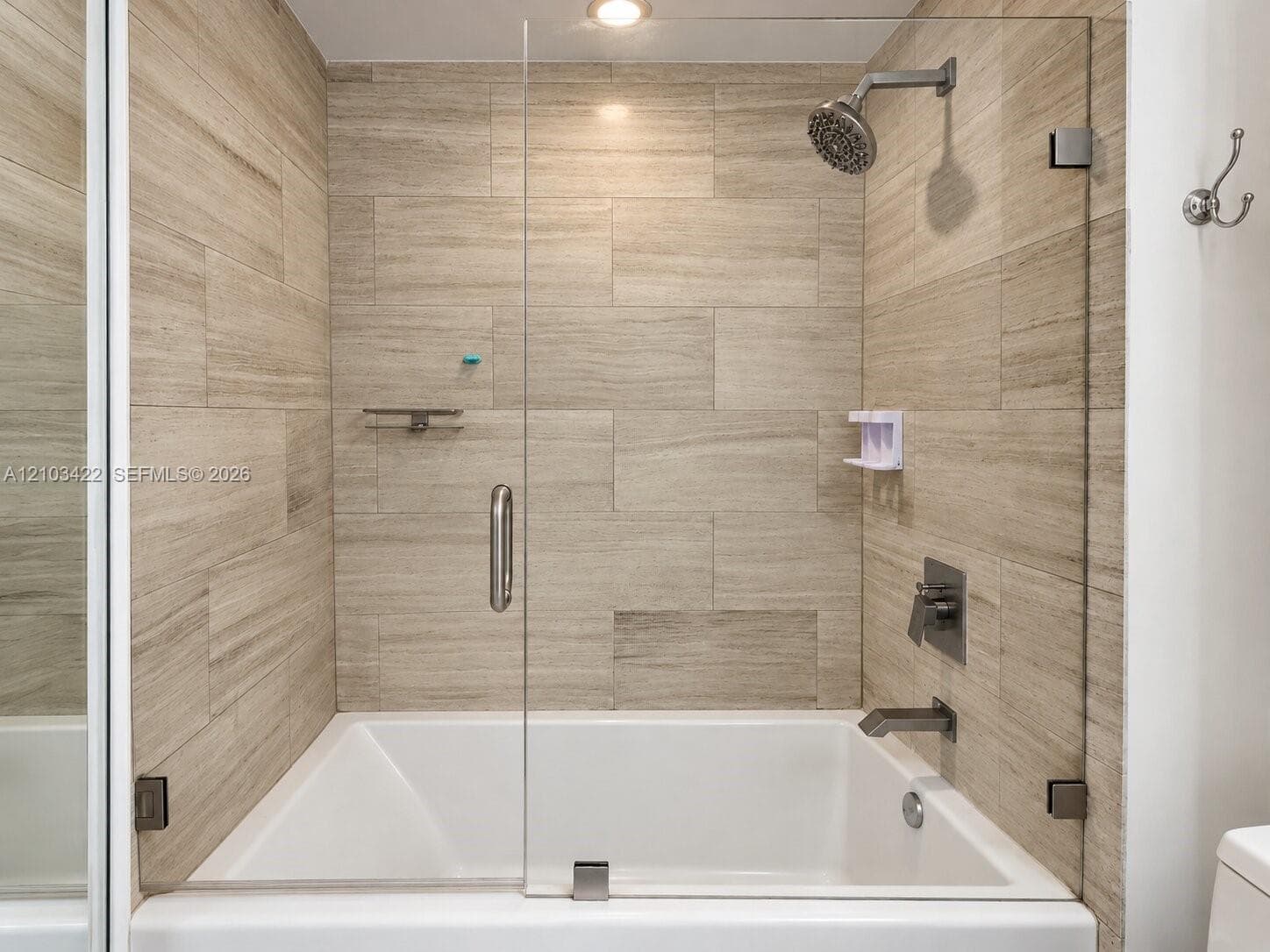 Brickell House · #2112 in Miami - Photo 8