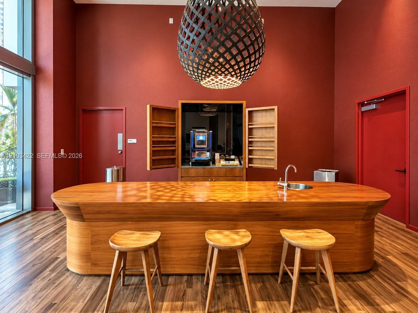 Brickell House · #2112 in Miami - Photo 25