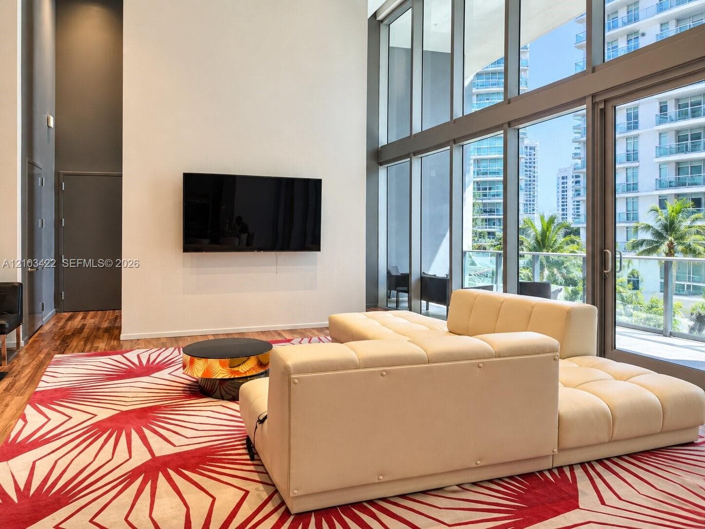 Brickell House · #2112 in Miami - Photo 21