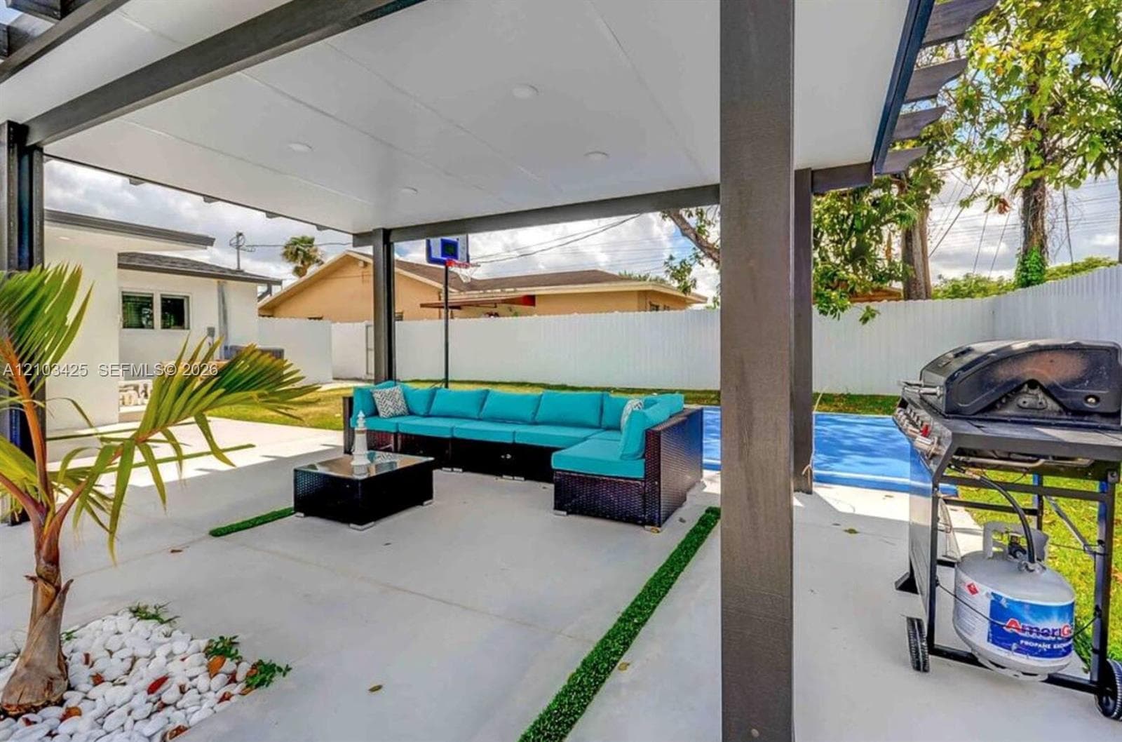 3530 SW 104th Ave #1 photo 23