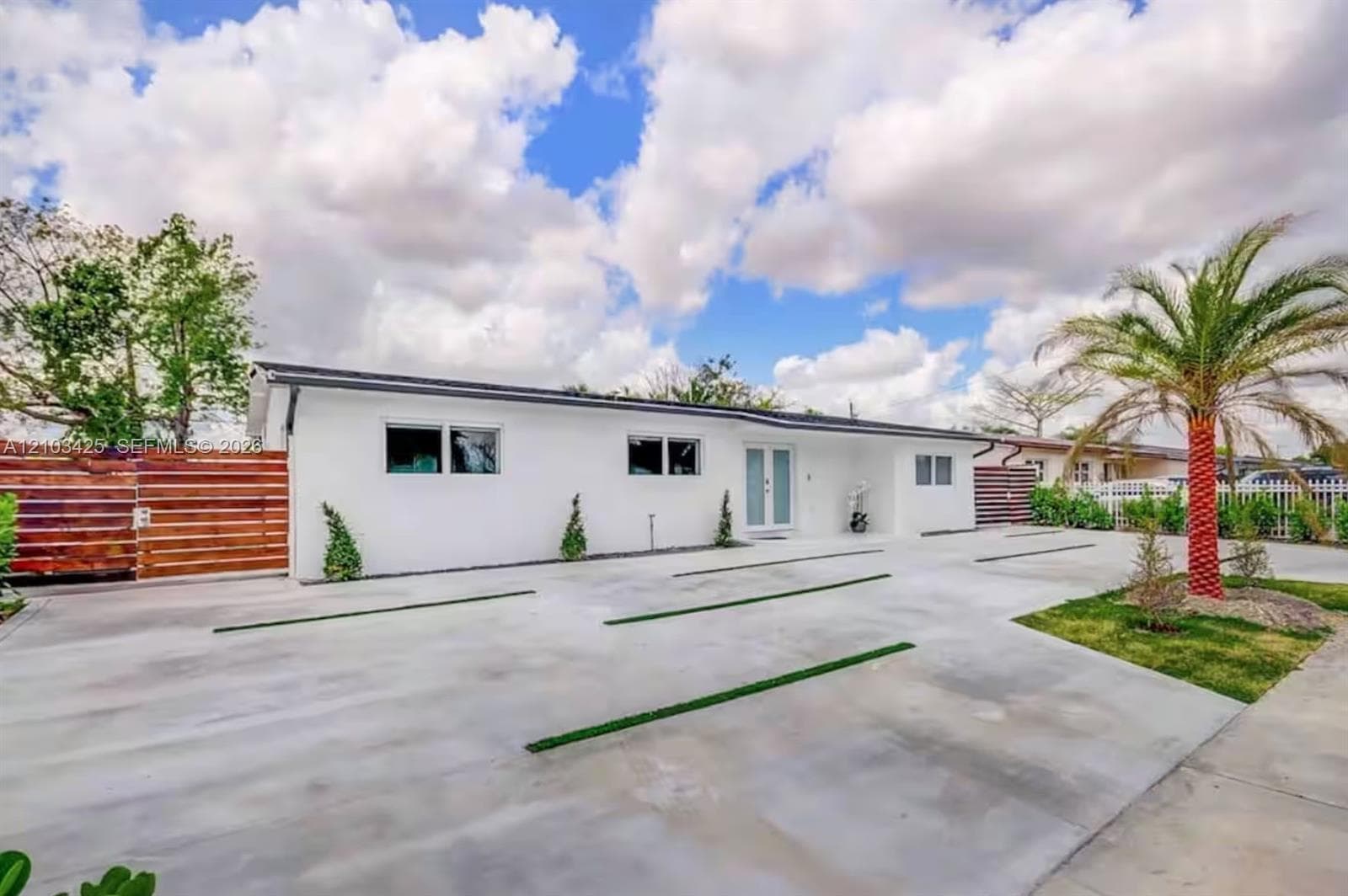3530 SW 104th Ave #1 photo 2