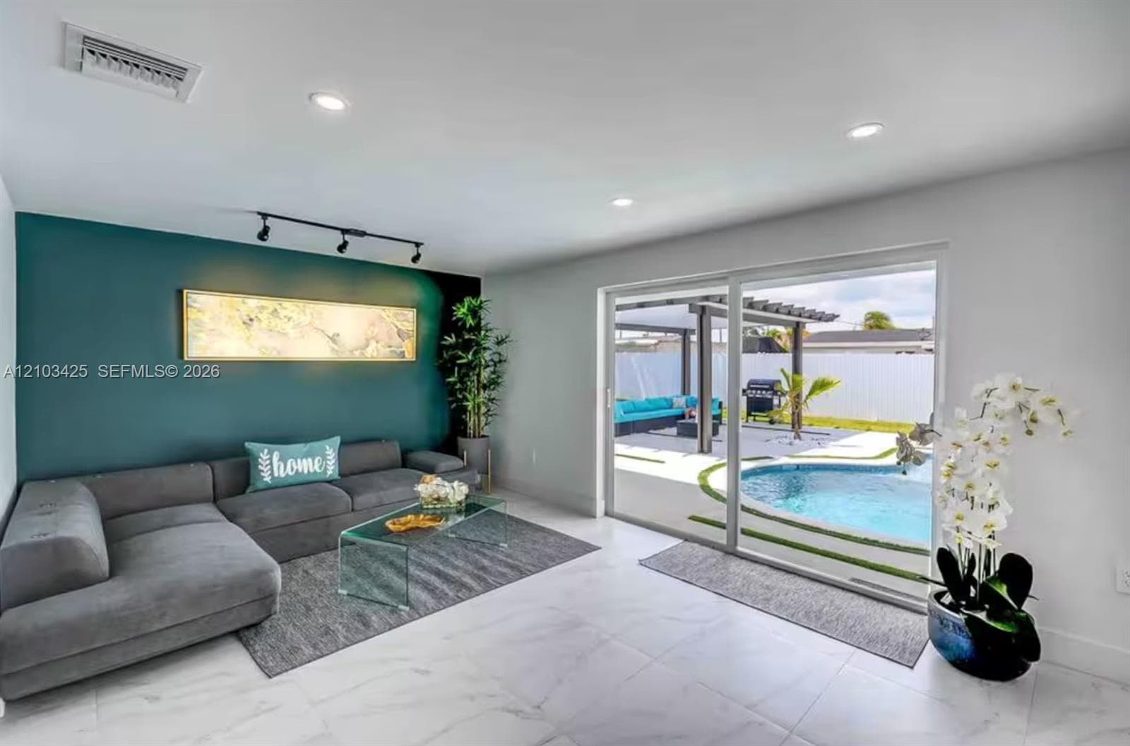 3530 SW 104th Ave #1 photo 6