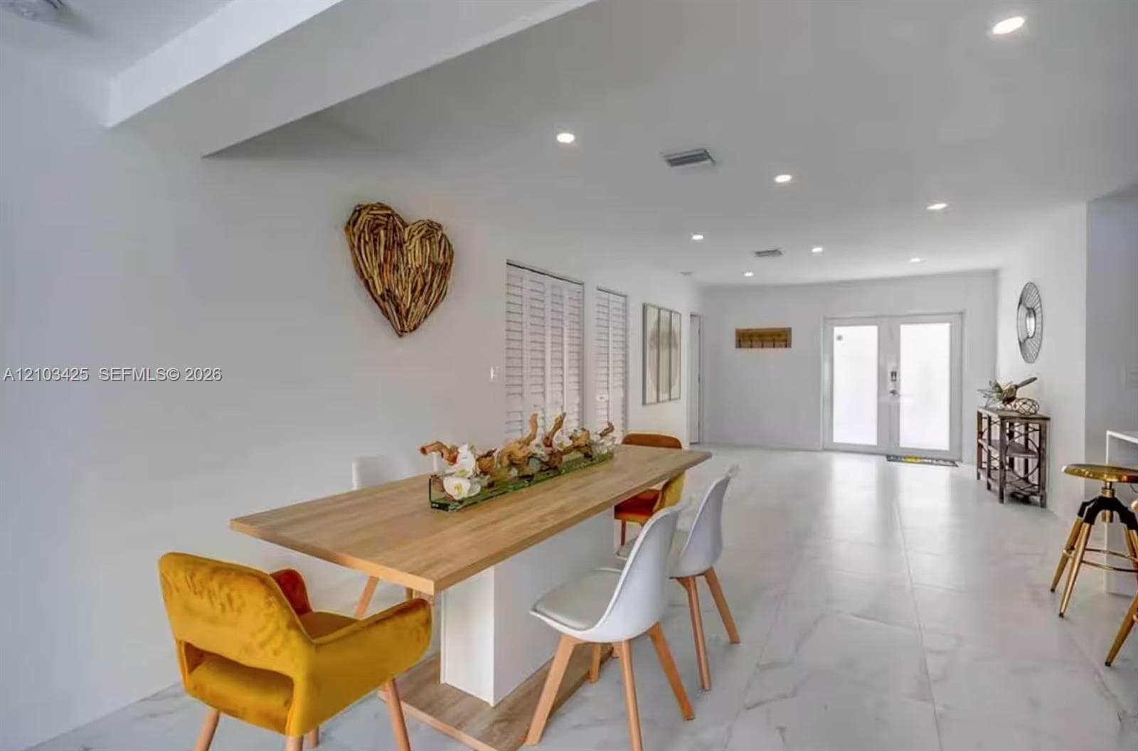 3530 SW 104th Ave #1 photo 13