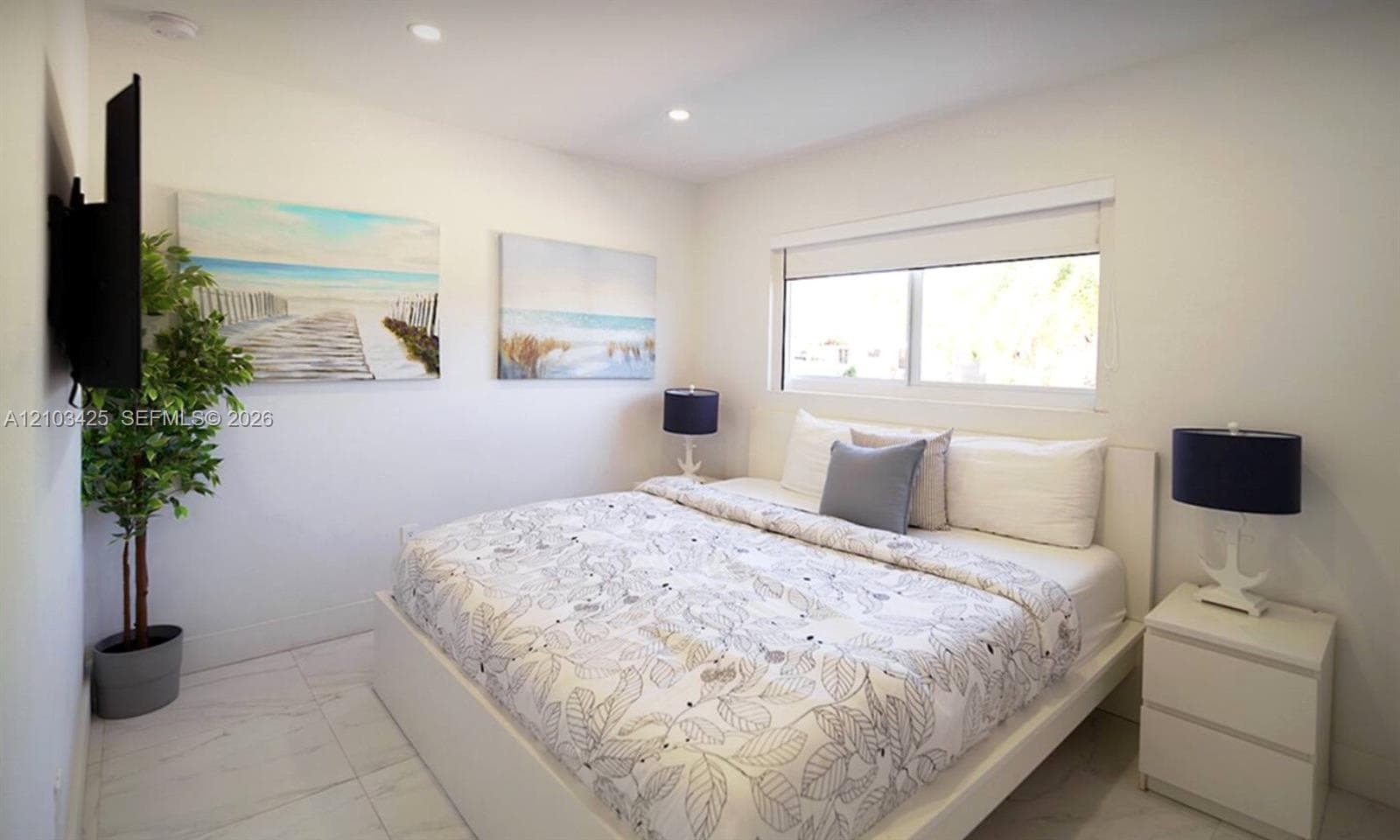 3530 SW 104th Ave #1 photo 17