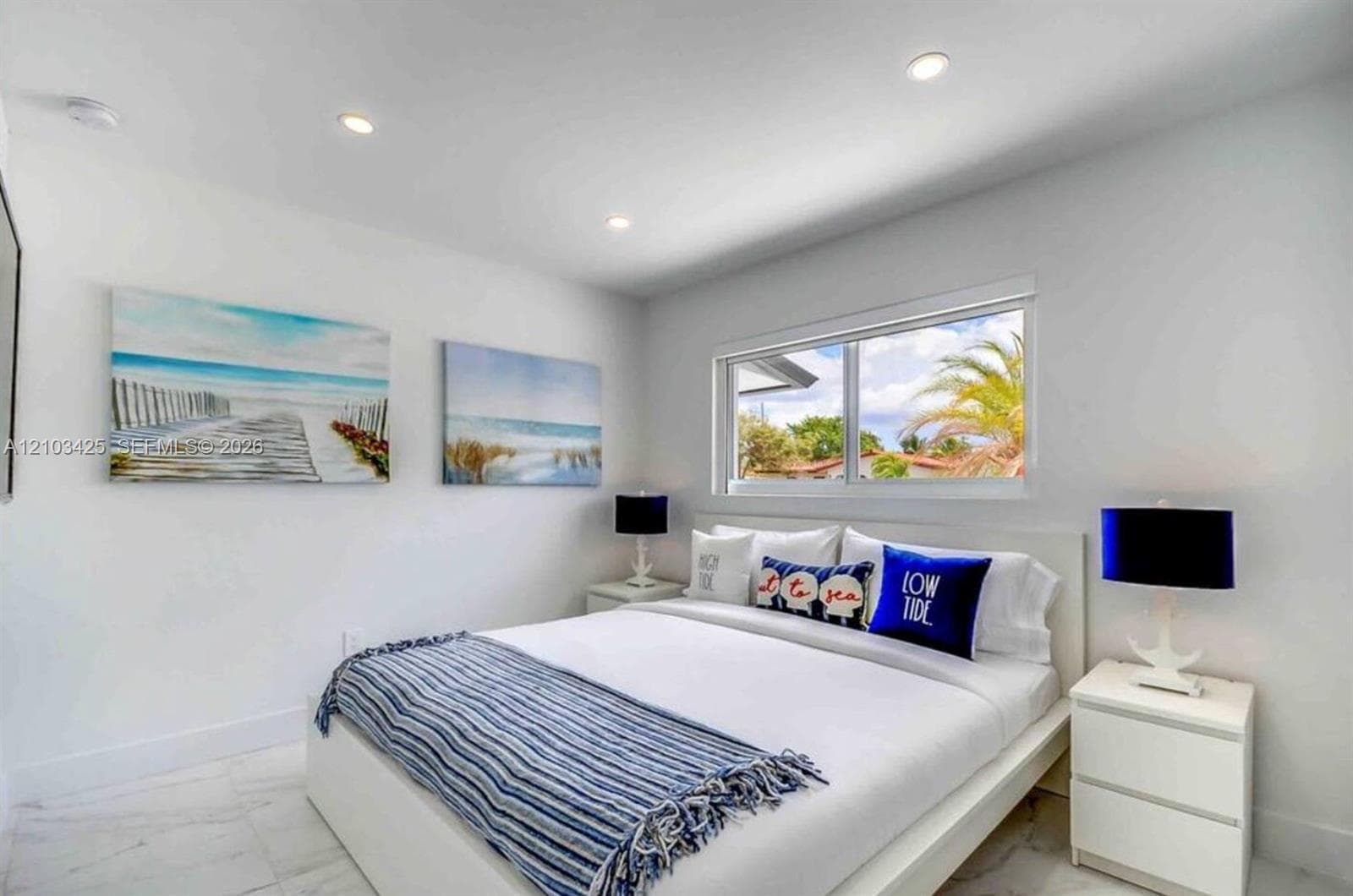 3530 SW 104th Ave #1 photo 16