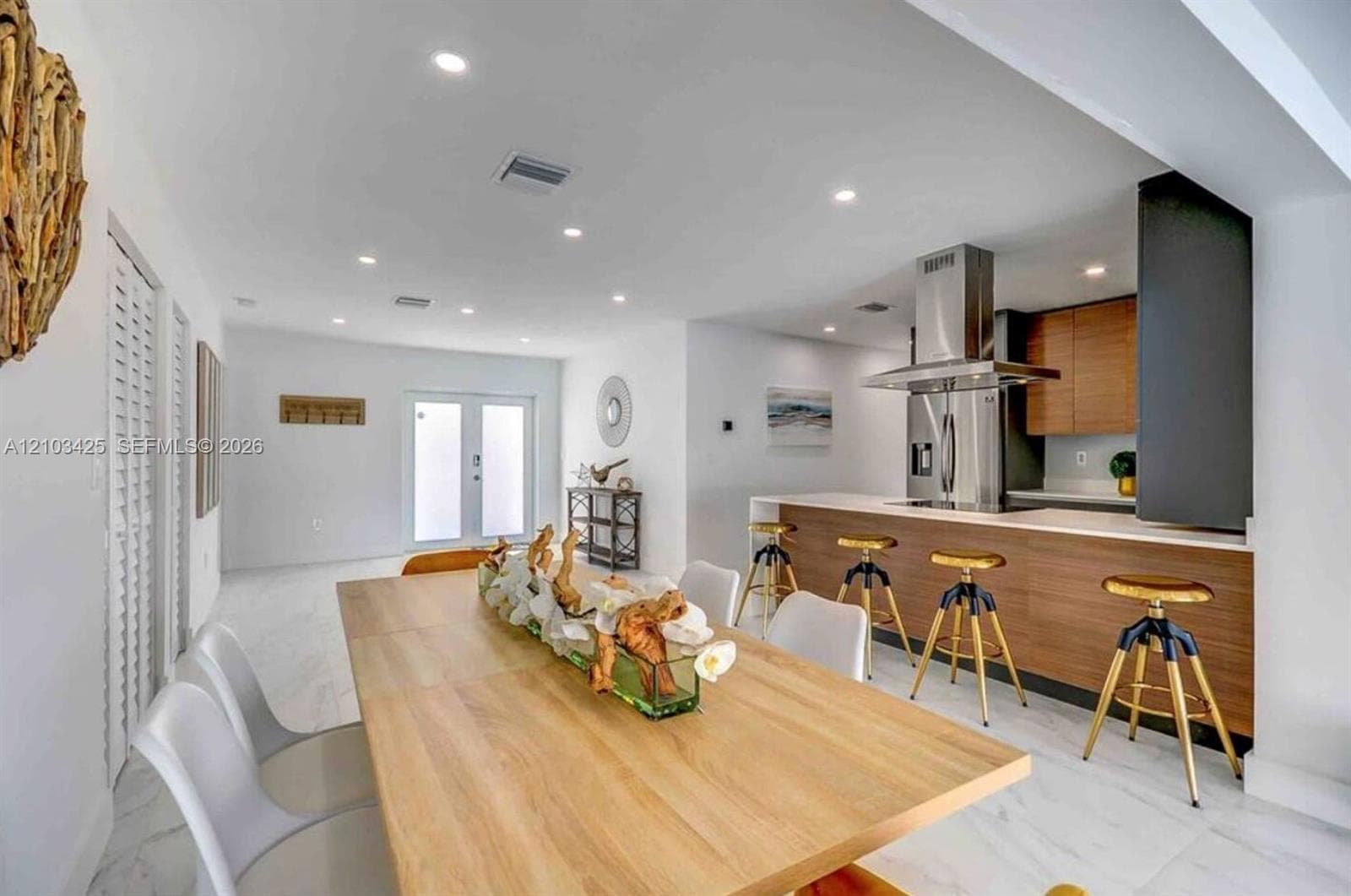 3530 SW 104th Ave #1 photo 12