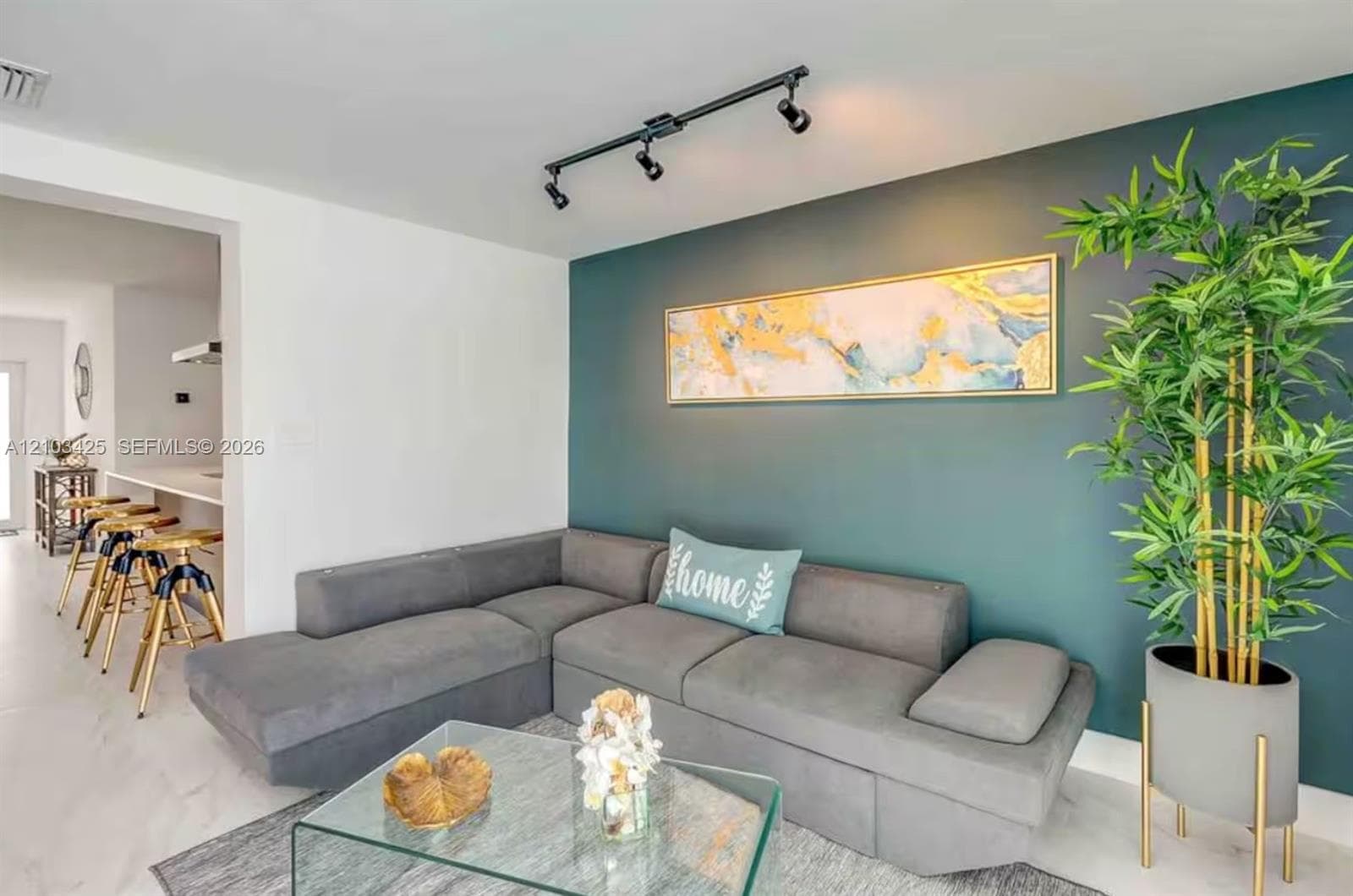 3530 SW 104th Ave #1 photo 7
