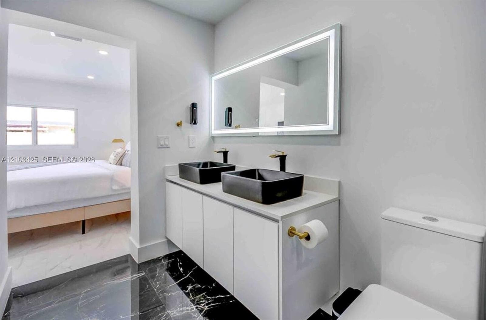 3530 SW 104th Ave #1 photo 5