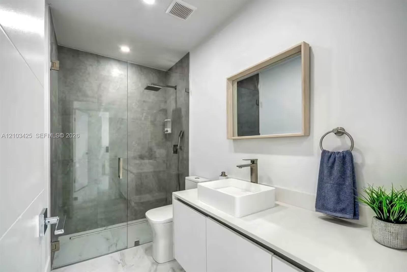 3530 SW 104th Ave #1 photo 20