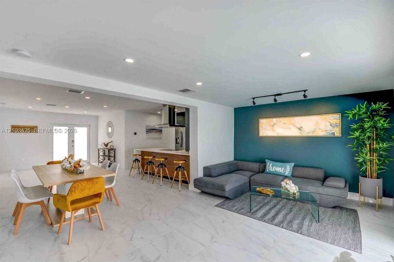 3530 SW 104th Ave #1 photo 9