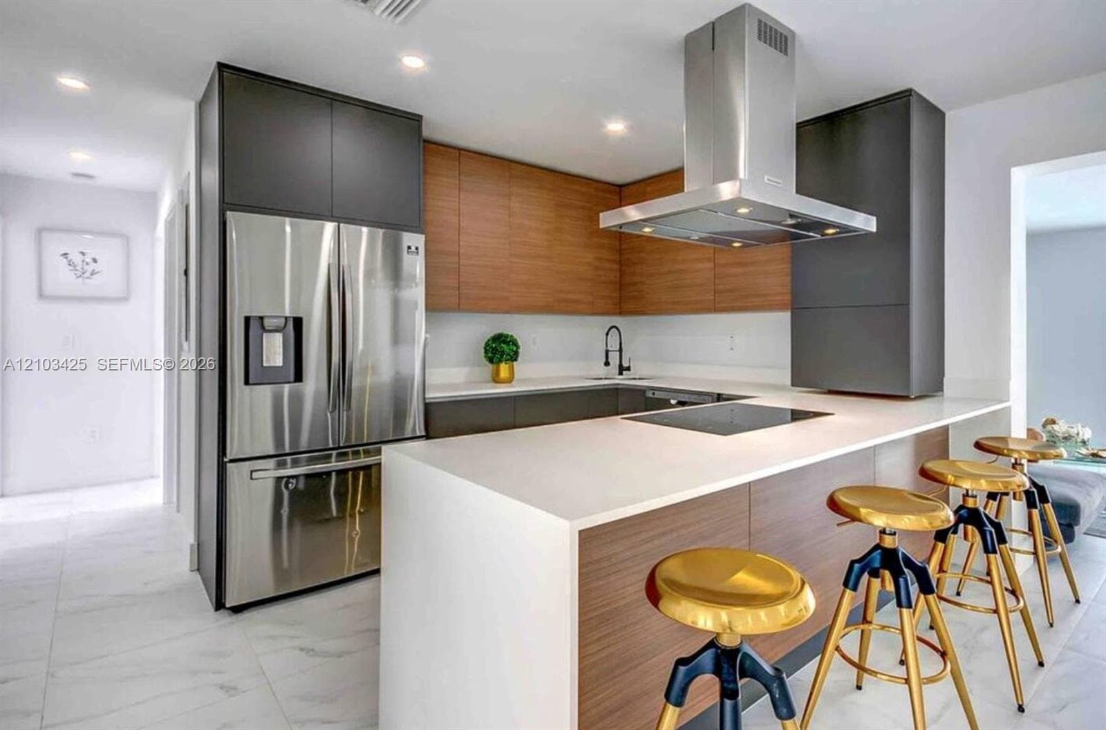 3530 SW 104th Ave #1 photo 10