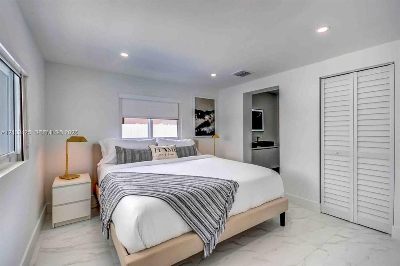 3530 SW 104th Ave #1 photo 14