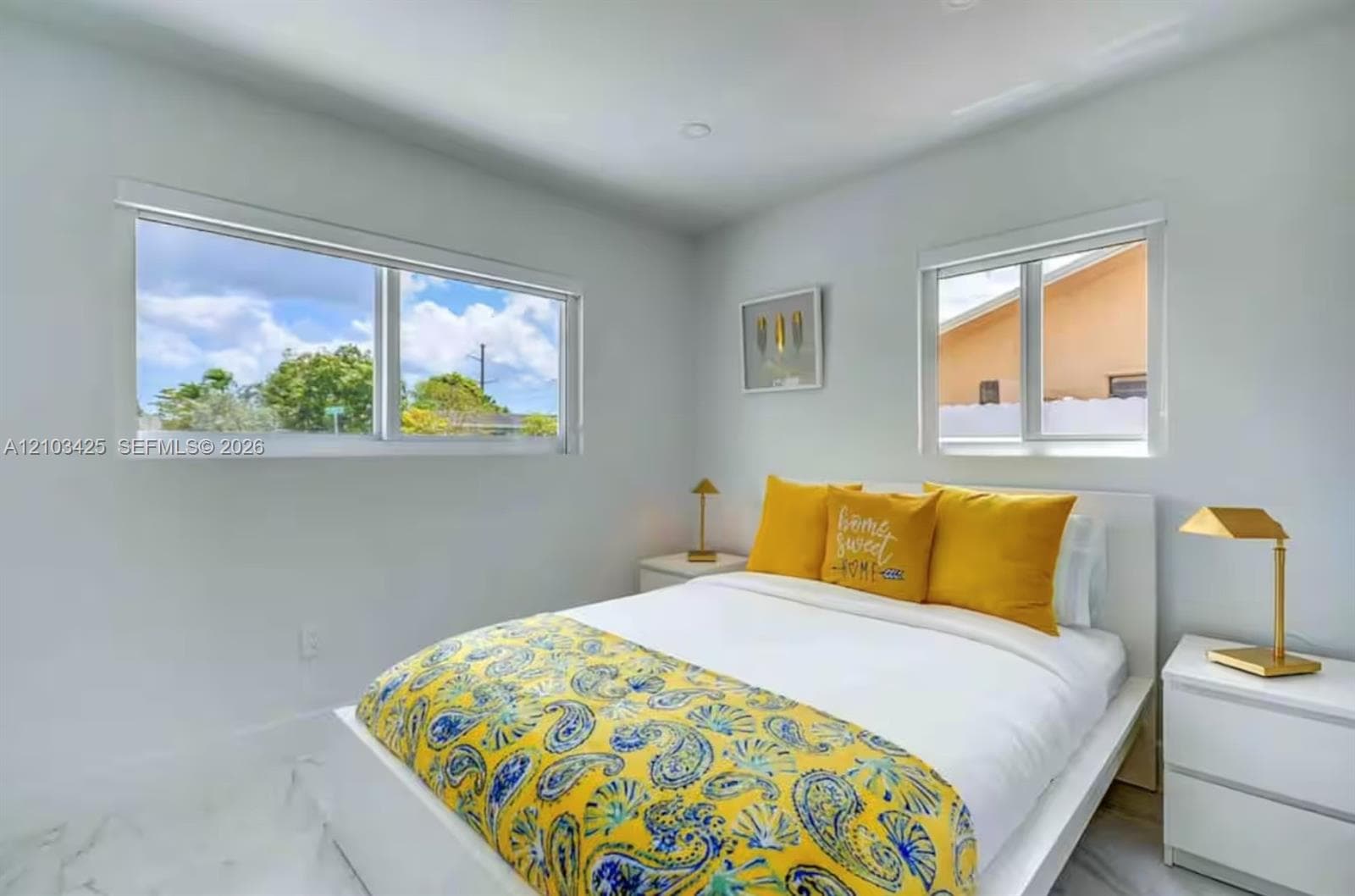 3530 SW 104th Ave #1 photo 18