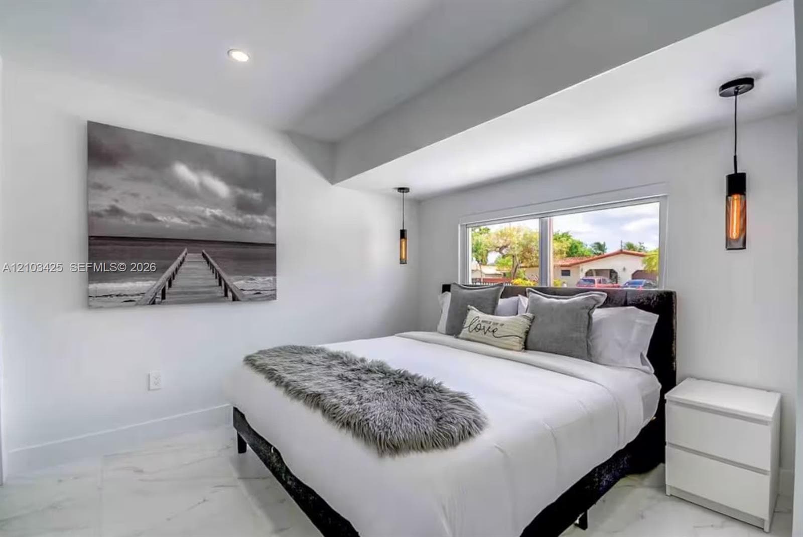 3530 SW 104th Ave #1 photo 15